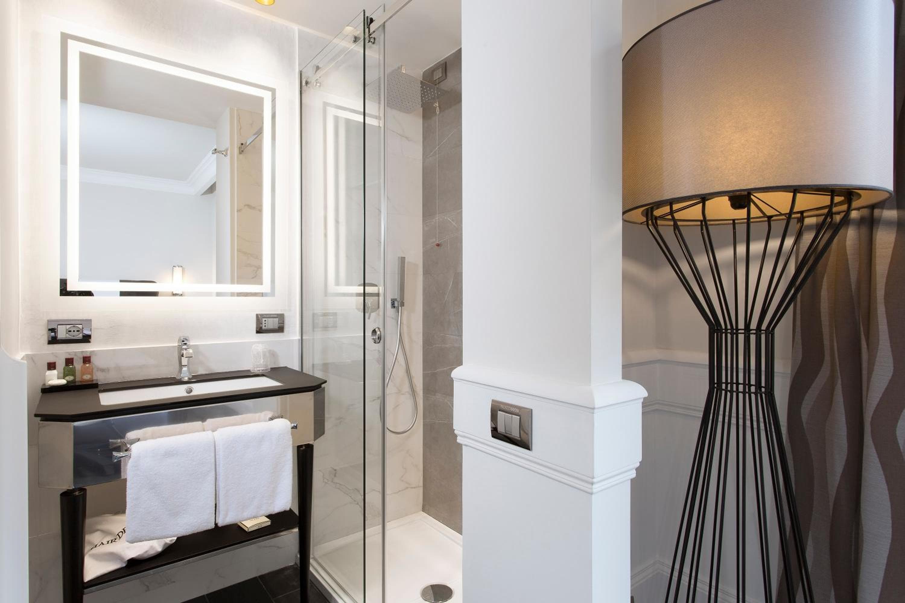 Hotel Palacio Navona — 30