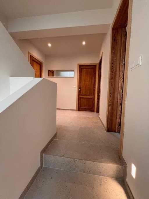 Villa en zona Playa D'en Bossa con gran piscina — 12