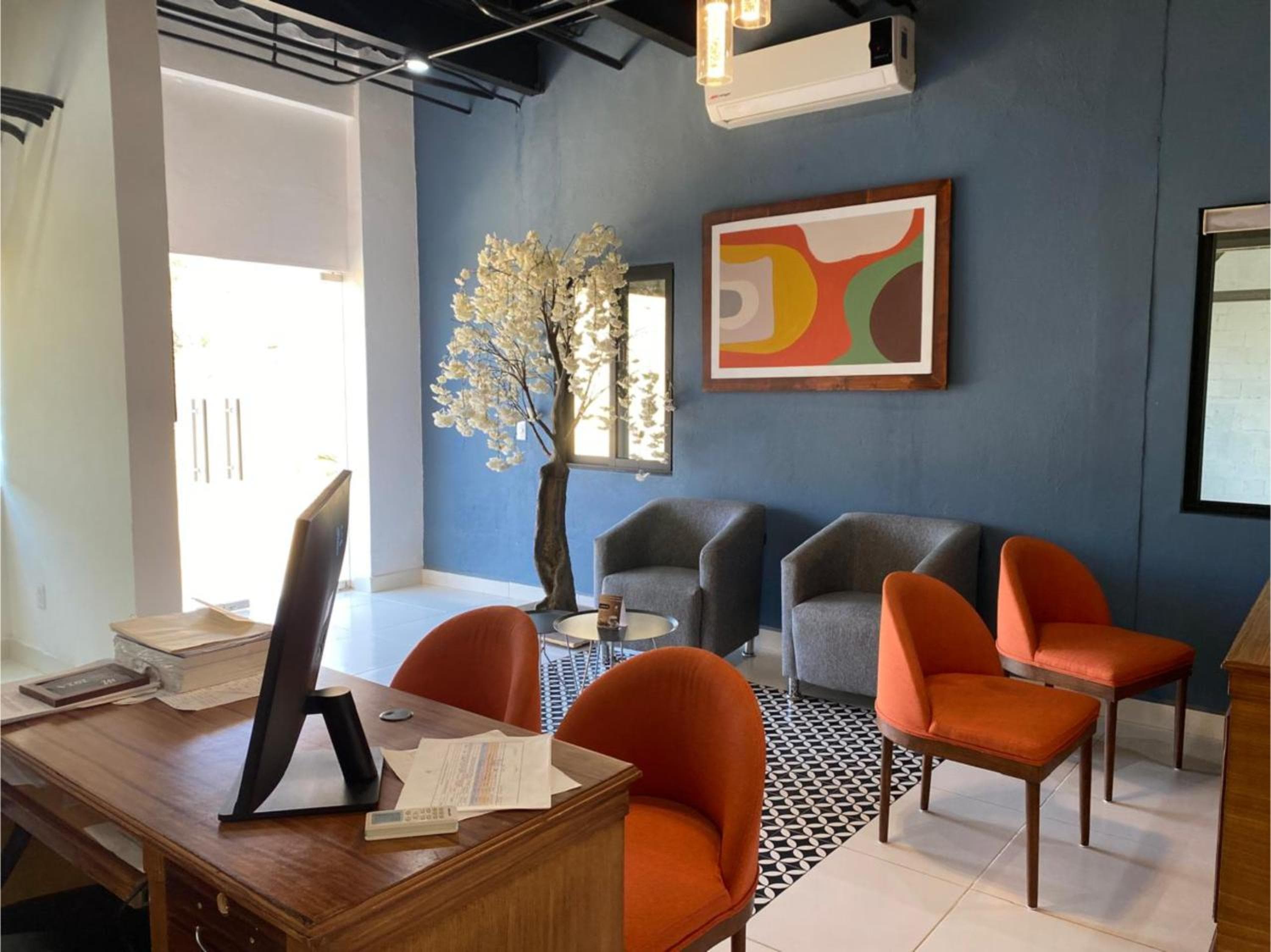 Sammlung O Morgan Residences — 18