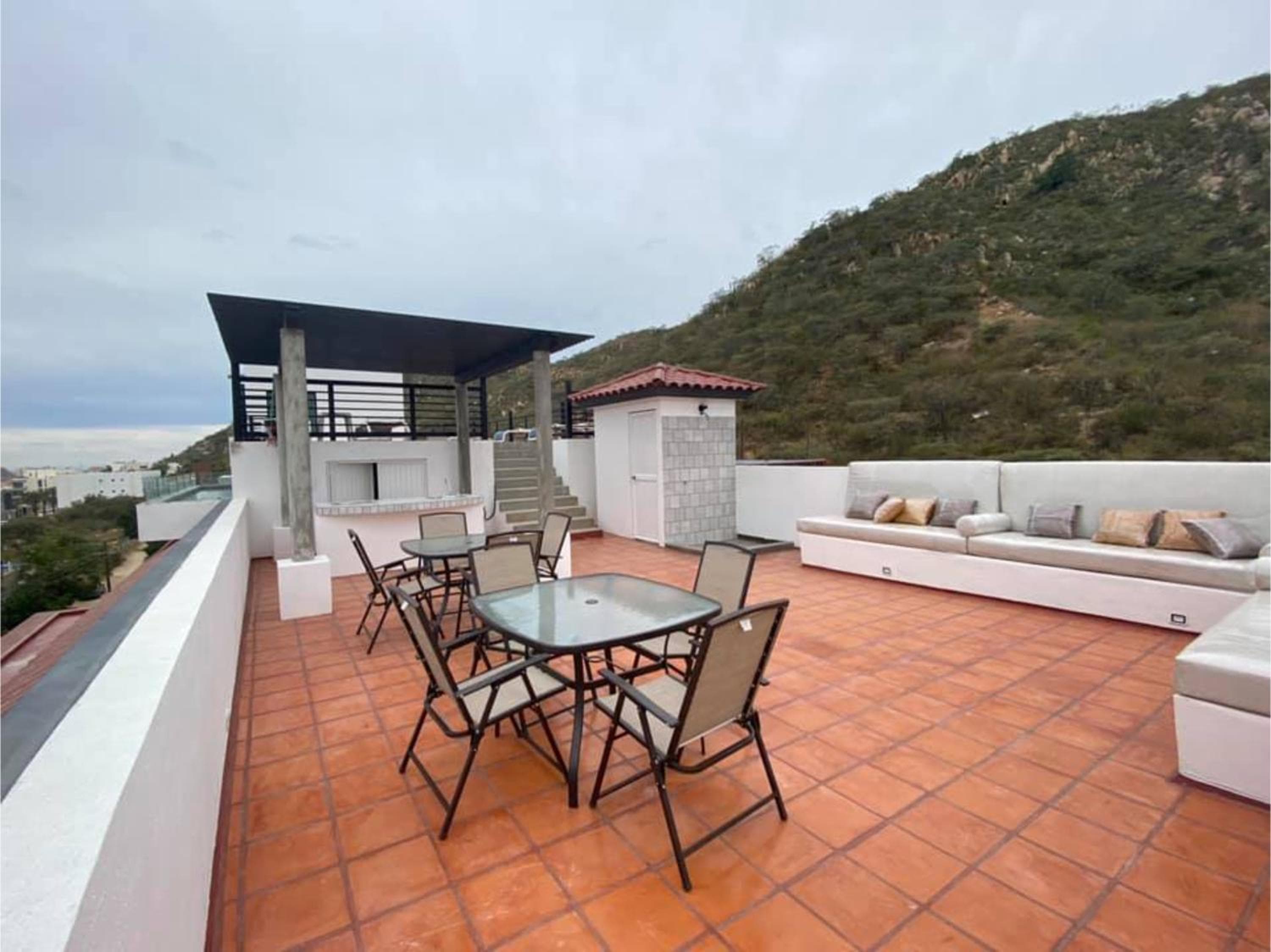 Sammlung O Morgan Residences — 11