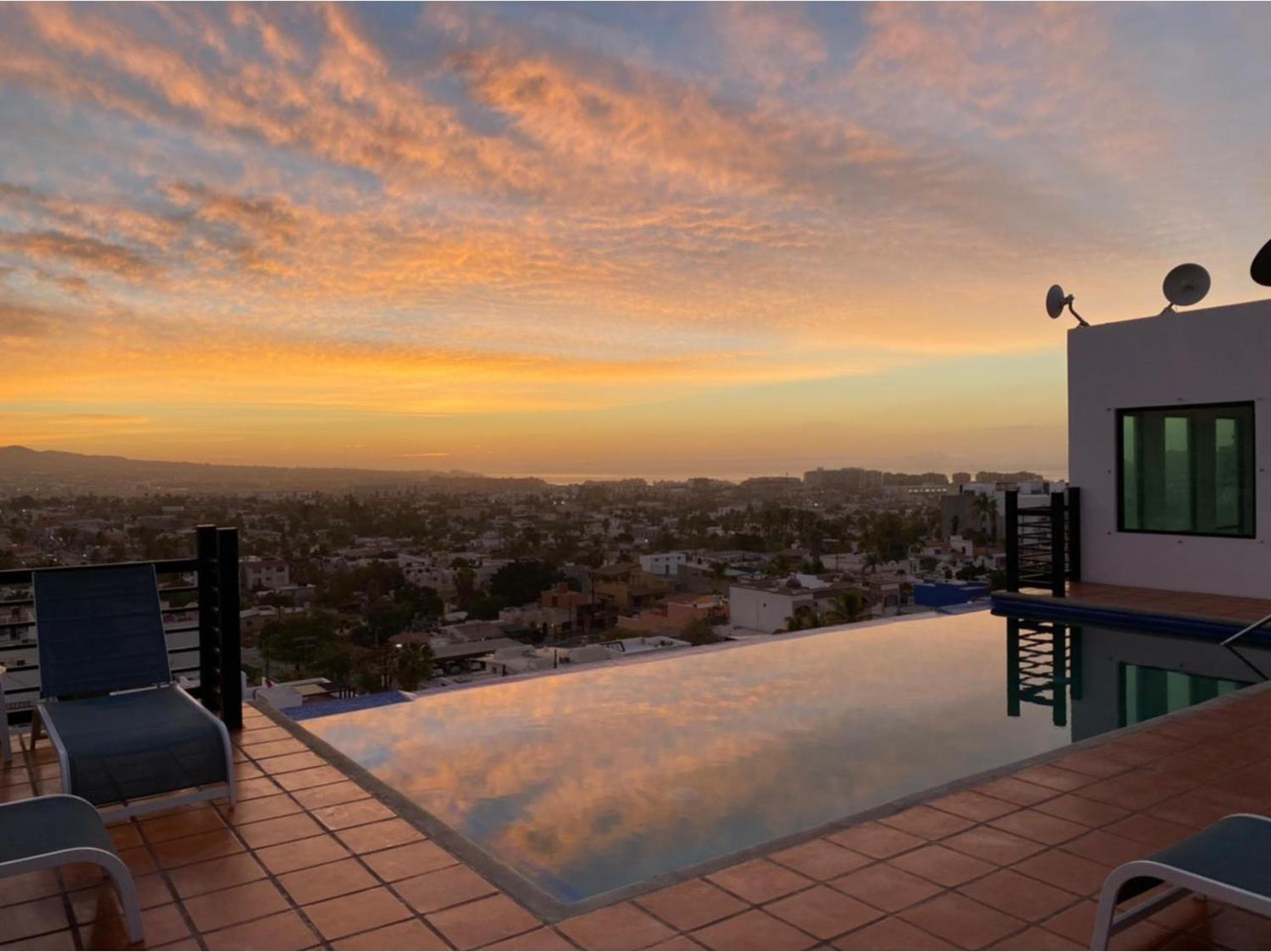 Sammlung O Morgan Residences — 8