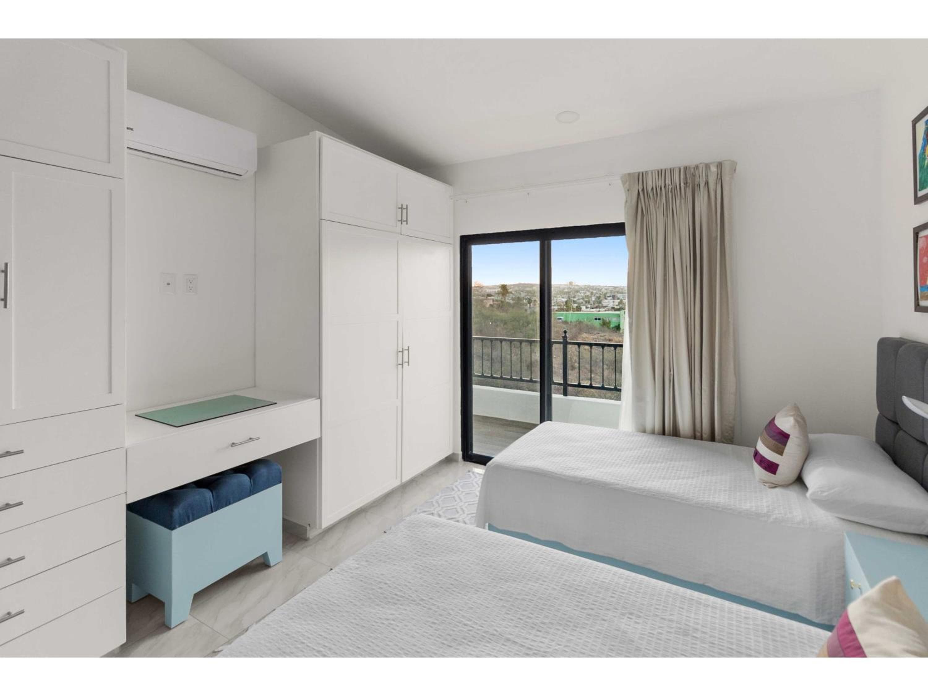 Sammlung O Morgan Residences — 22