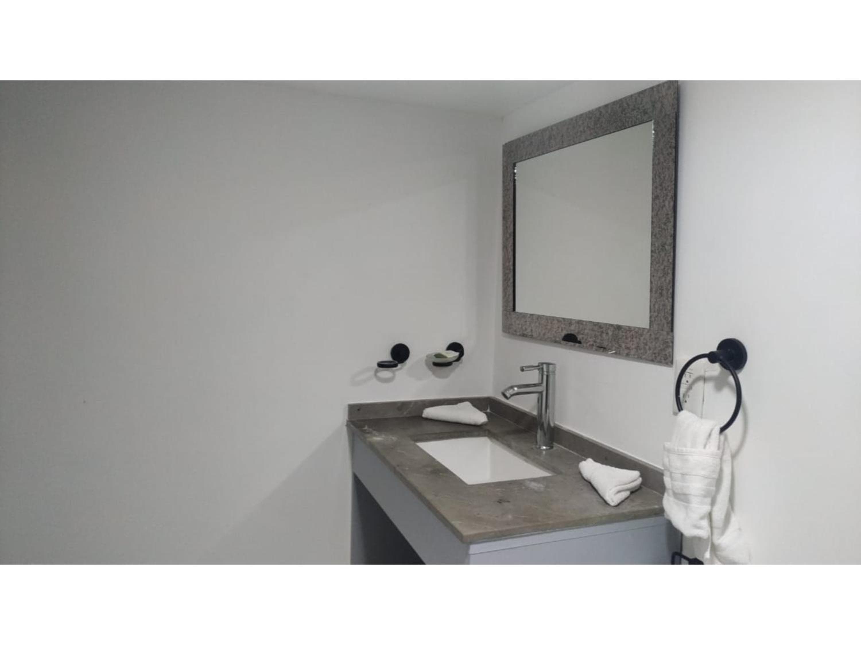Sammlung O Morgan Residences — 27