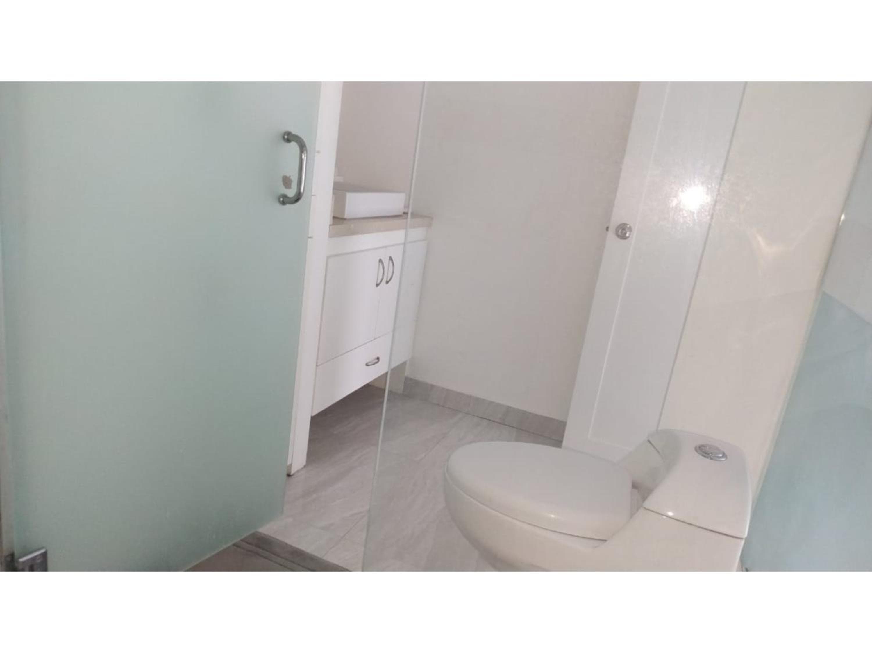 Collection O Morgan Residences — 3