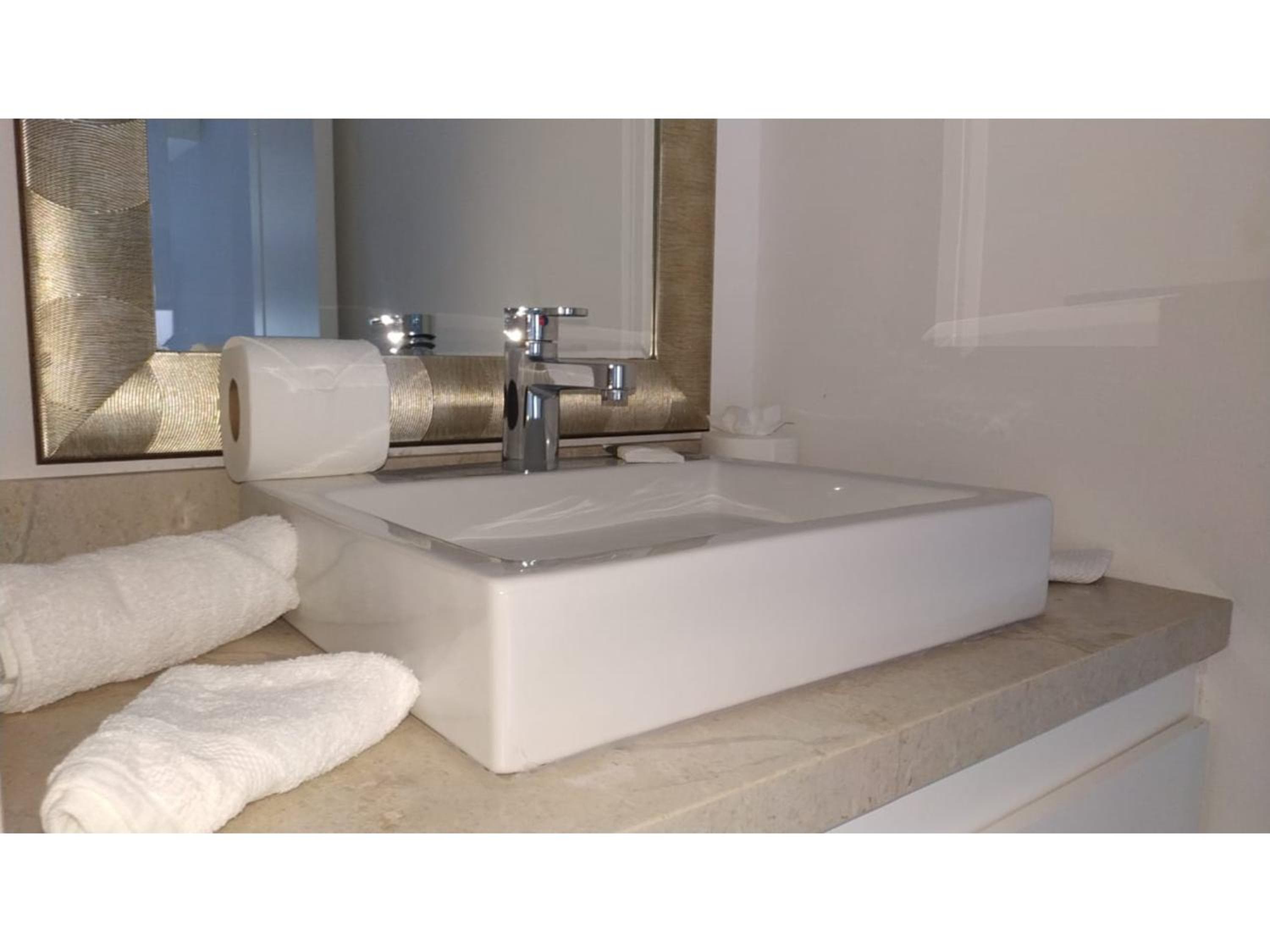 Collection O Morgan Residences — 5