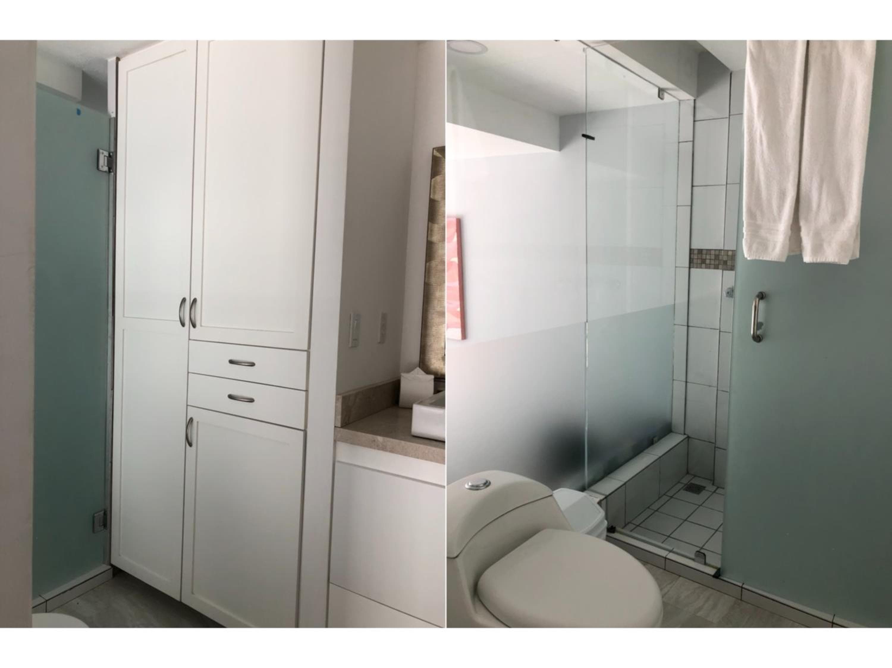 Collection O Morgan Residences — 20