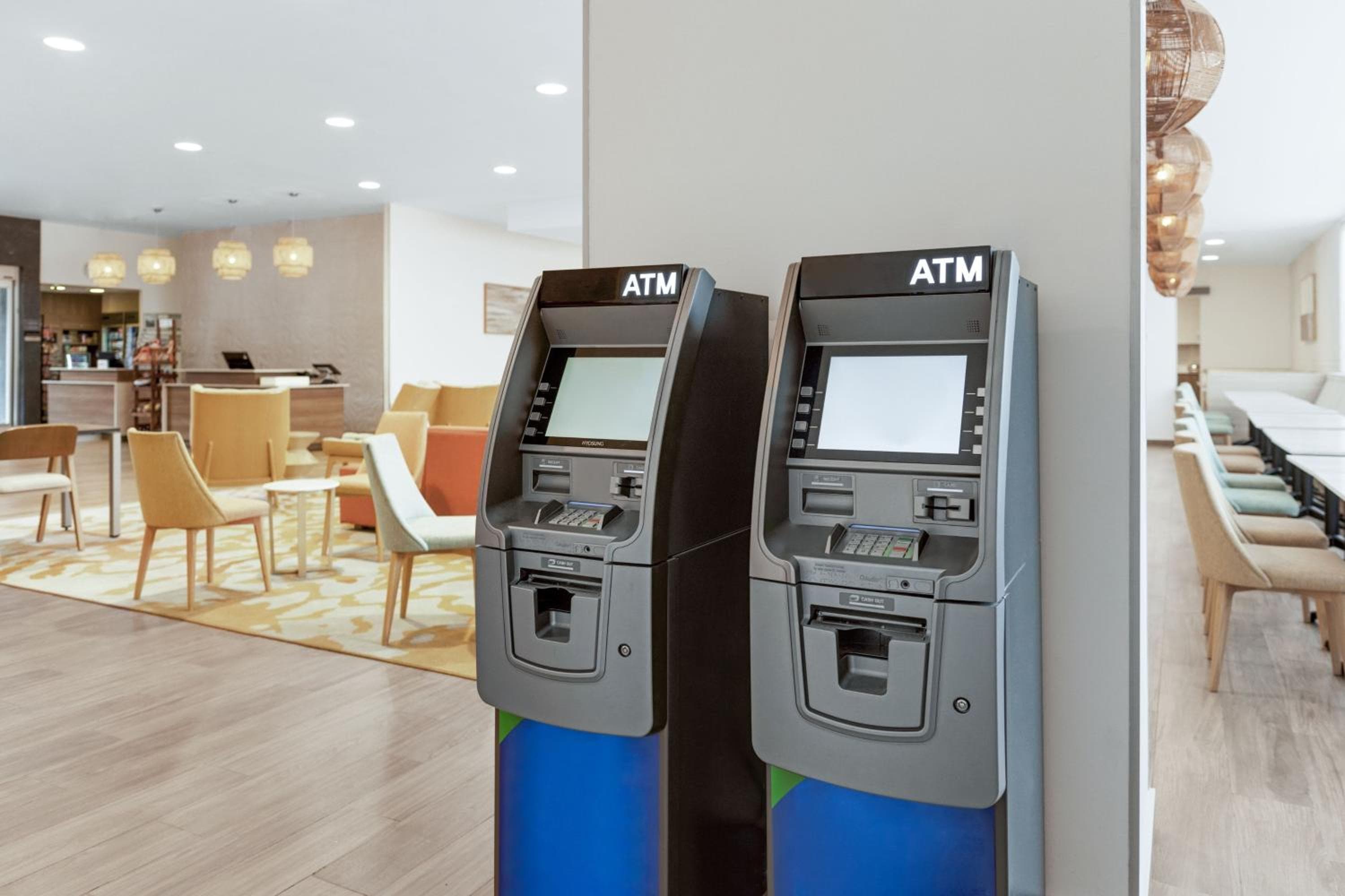 Residence Inn by Marriott Playa del Carmen — 27