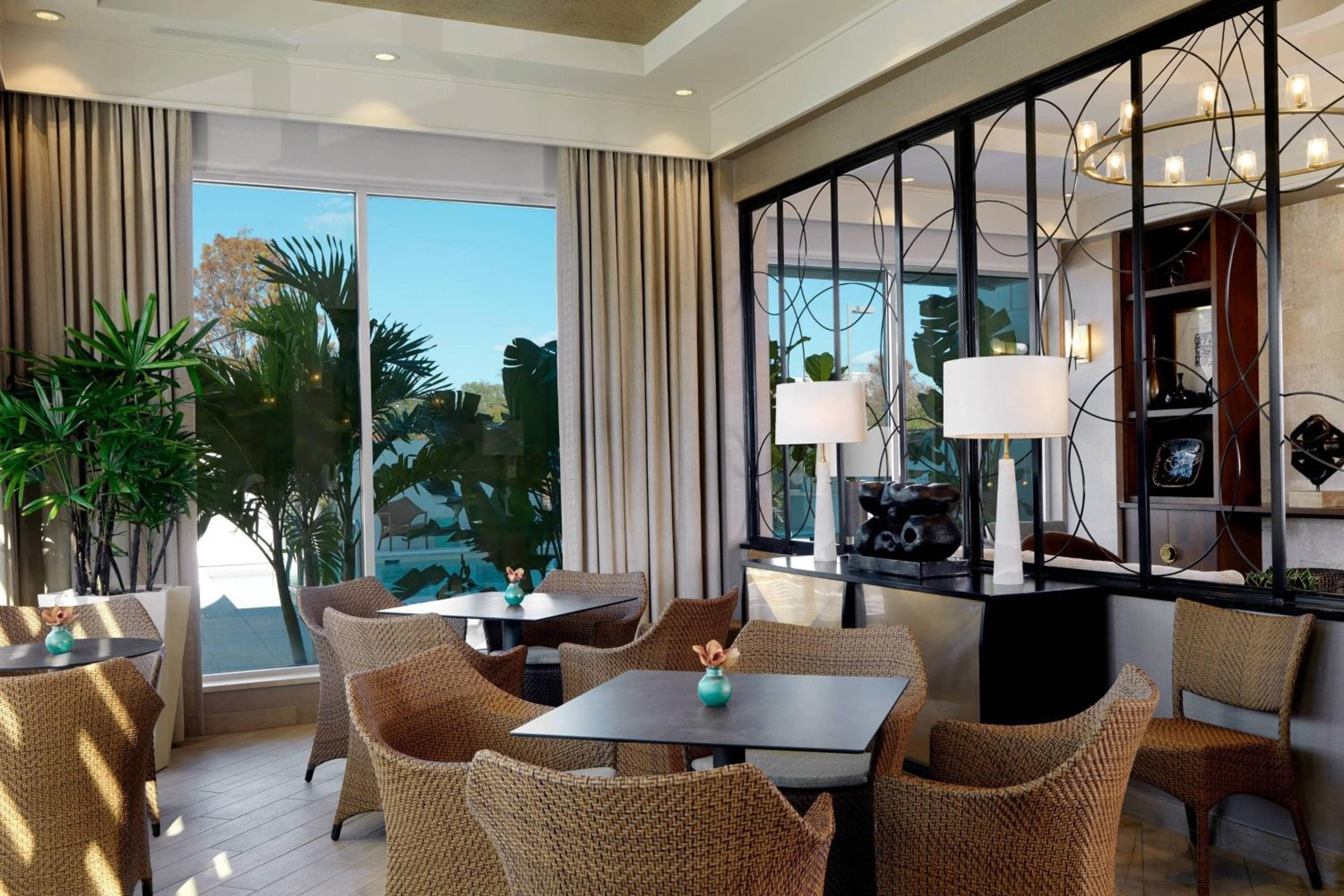 TownePlace Suites by Marriott Orlando Downtown — 26
