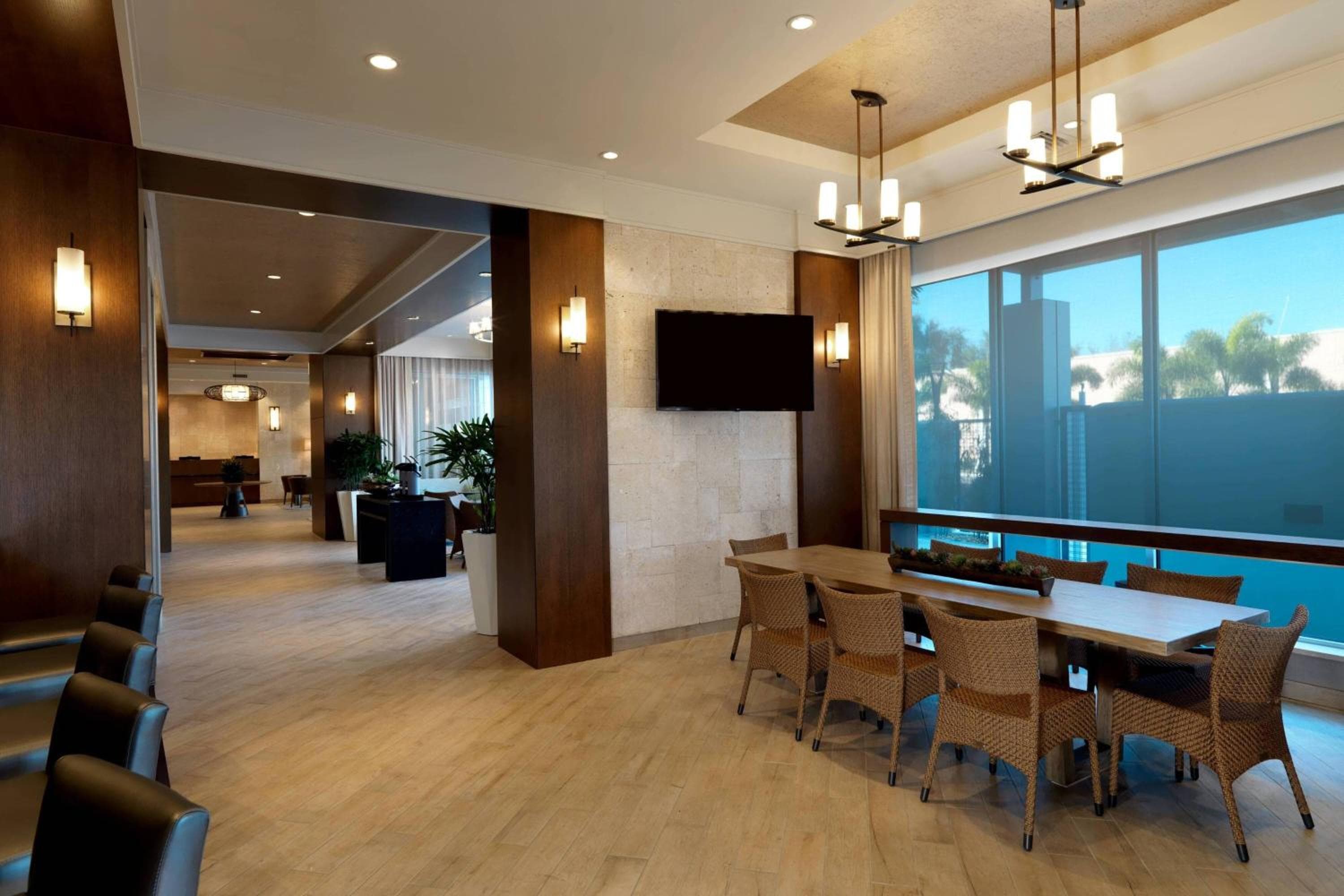 TownePlace Suites by Marriott Orlando Downtown — 11