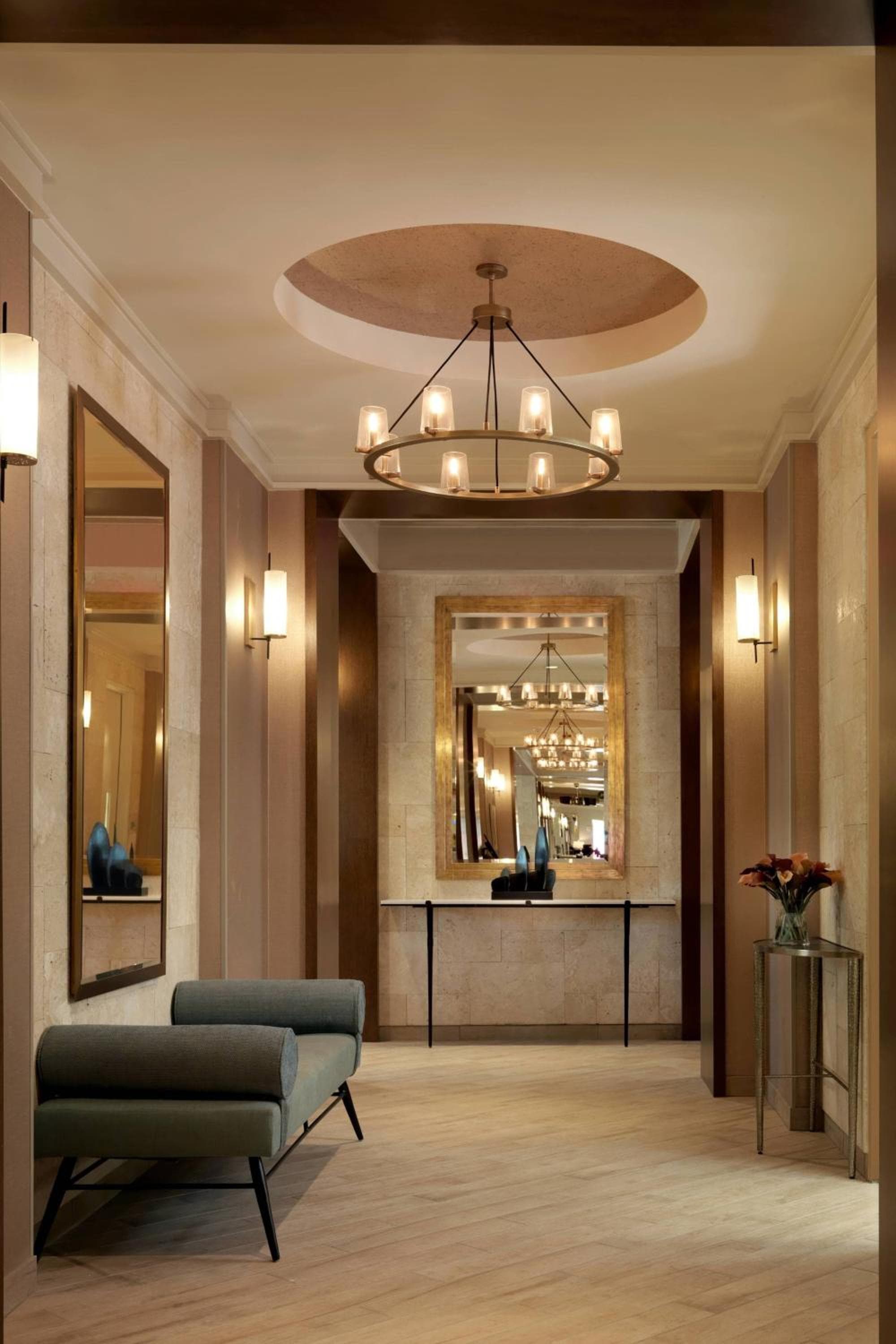 TownePlace Suites by Marriott Orlando Downtown — 29