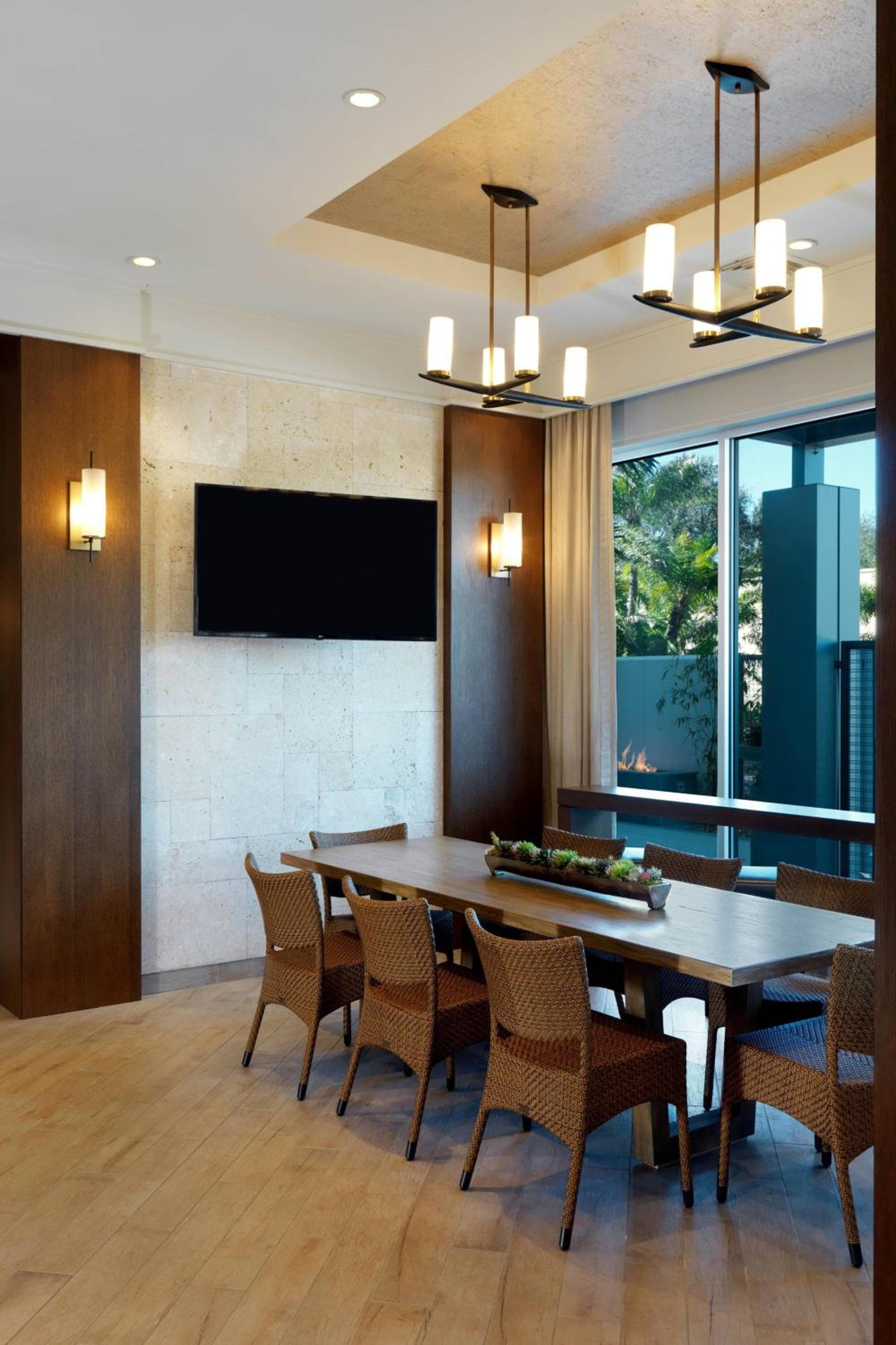 TownePlace Suites by Marriott Orlando Downtown — 28