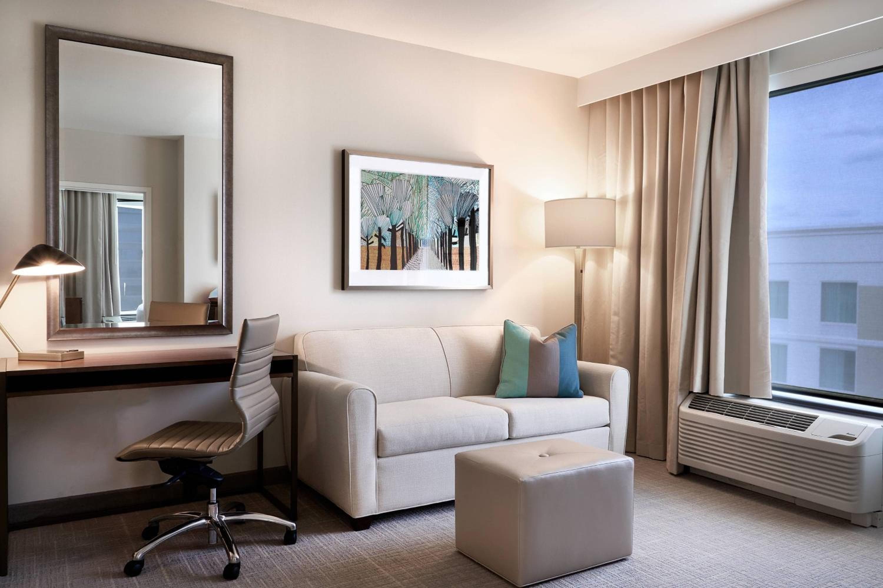 TownePlace Suites by Marriott Orlando Downtown — 14