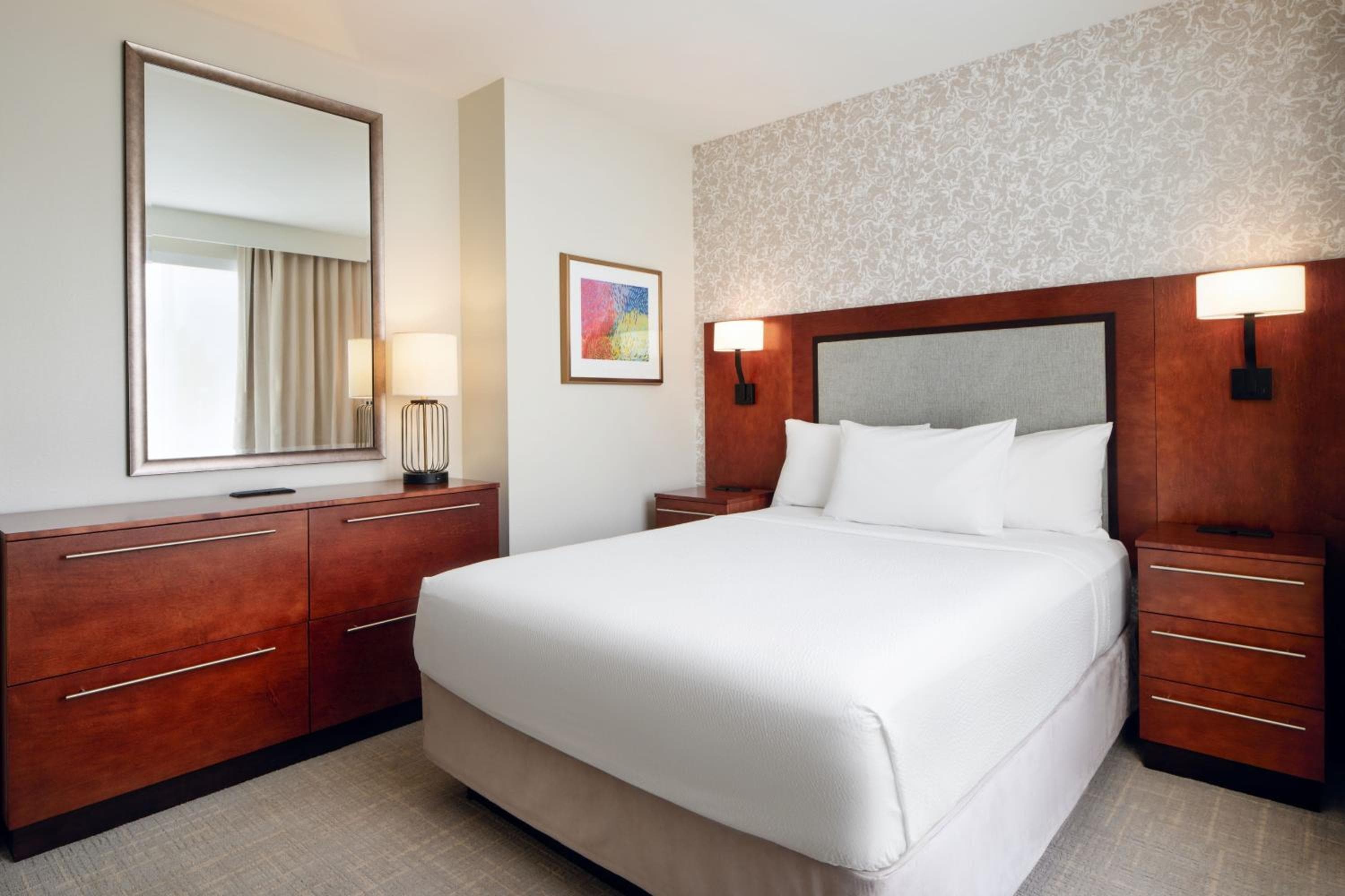 TownePlace Suites by Marriott Orlando Downtown — 13