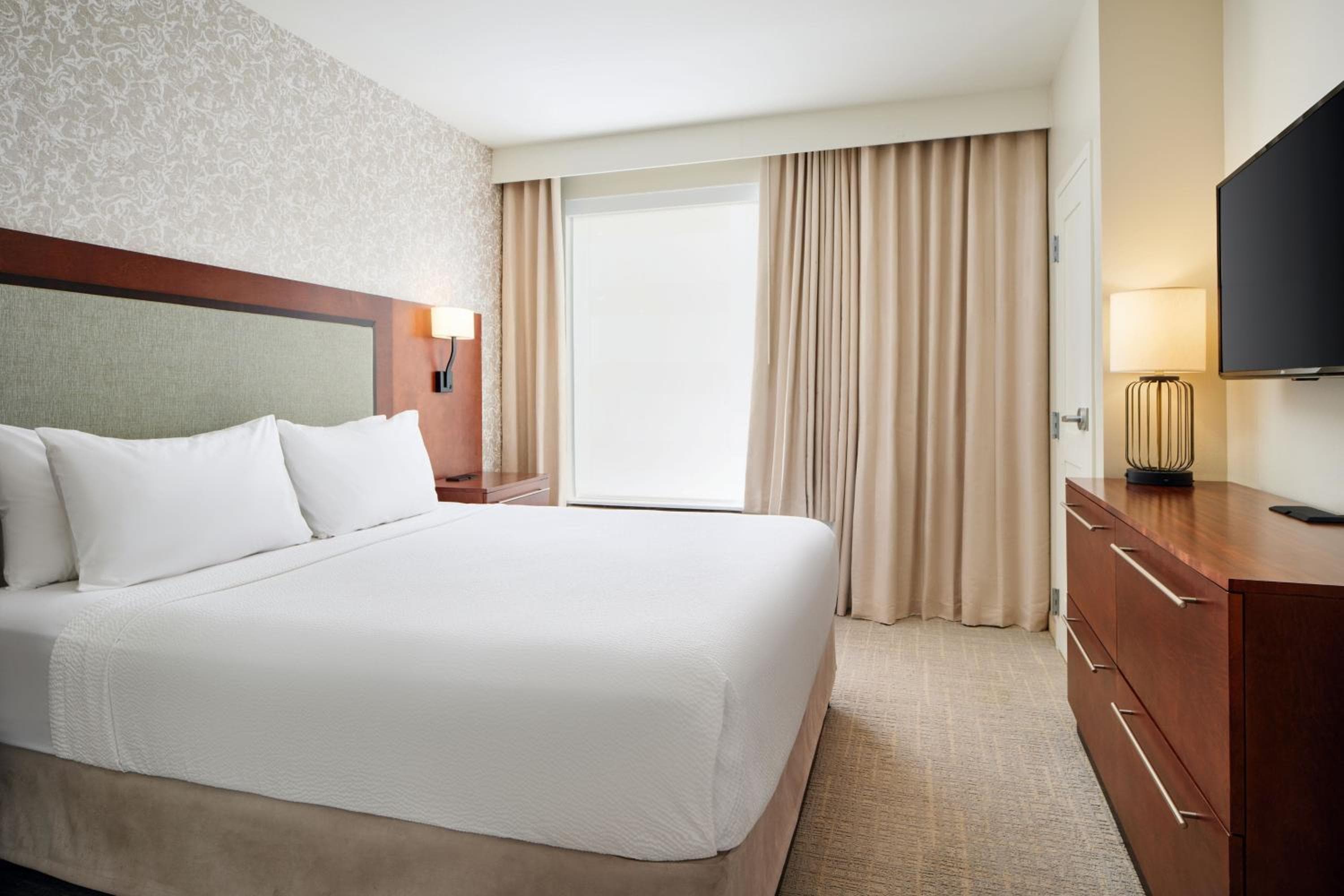 TownePlace Suites by Marriott Orlando Downtown — 14