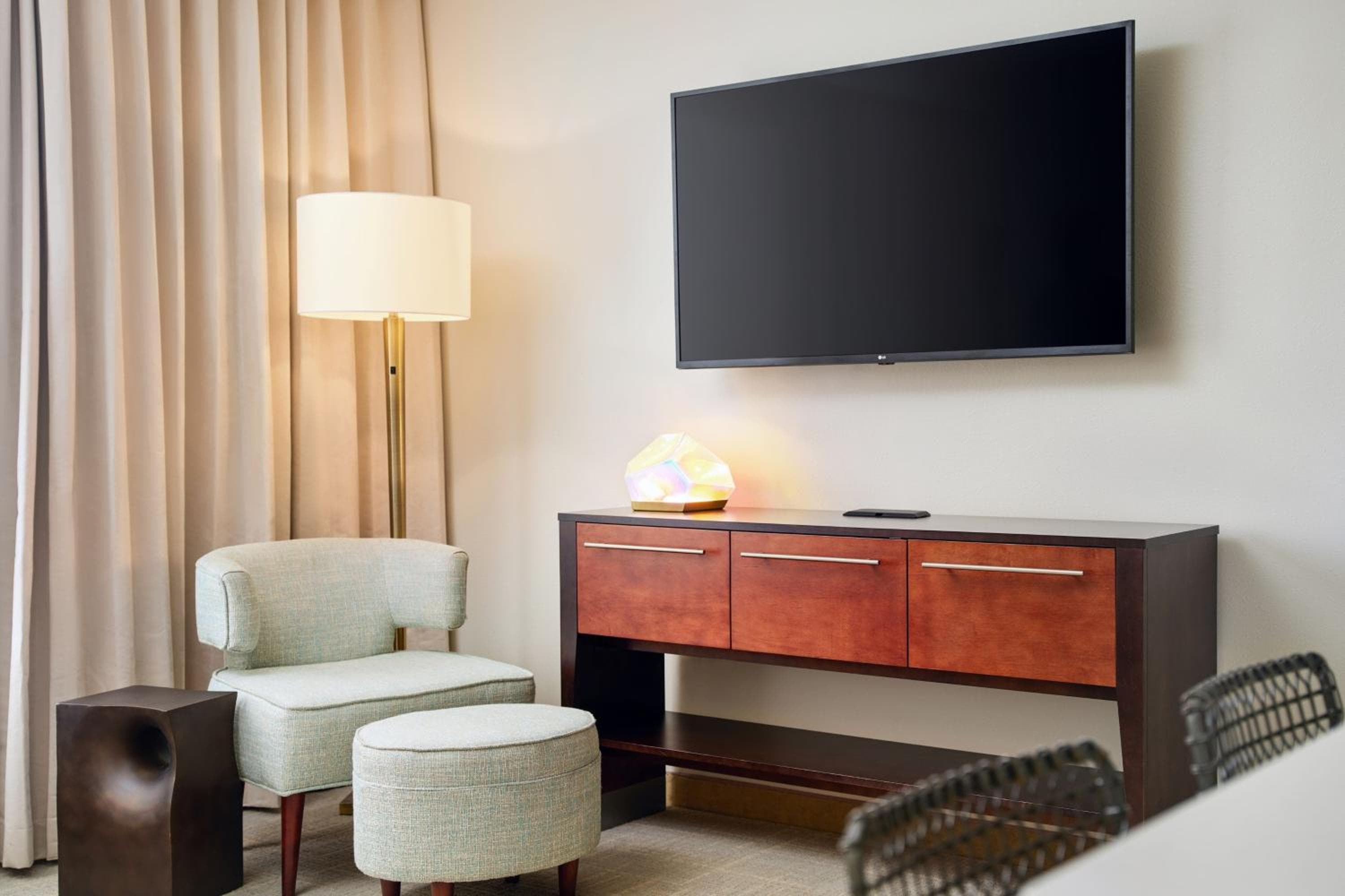 TownePlace Suites by Marriott Orlando Downtown — 16