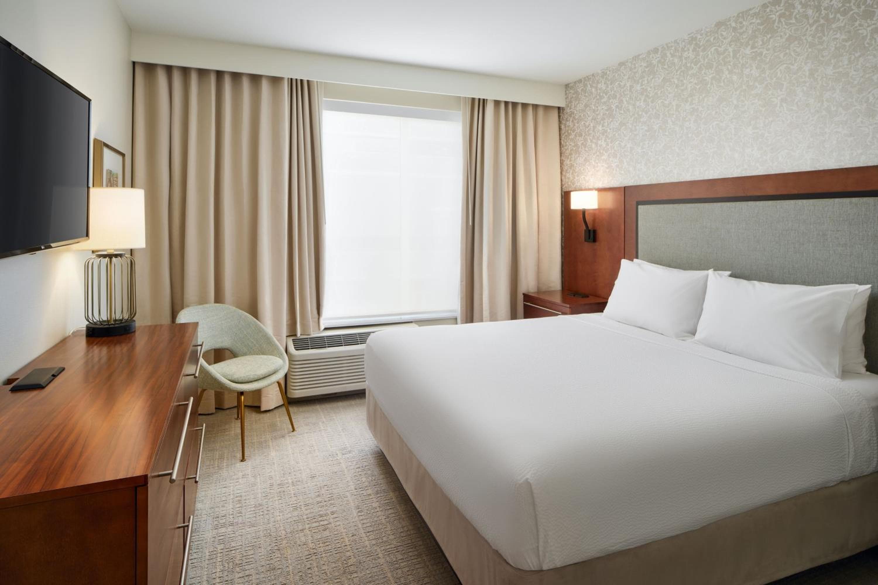TownePlace Suites by Marriott Orlando Downtown — 15