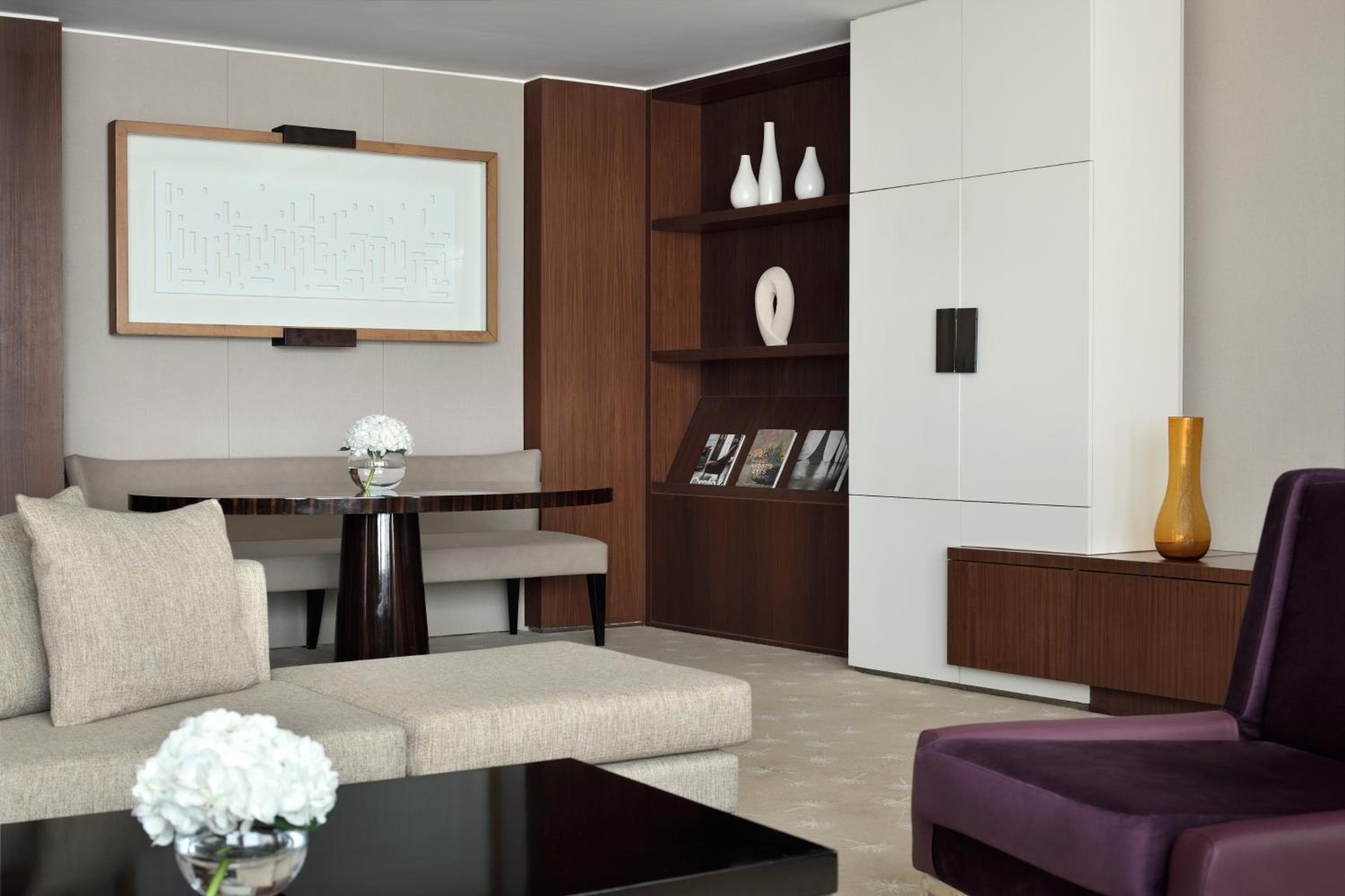InterContinental Dubai Festival City by IHG — 19