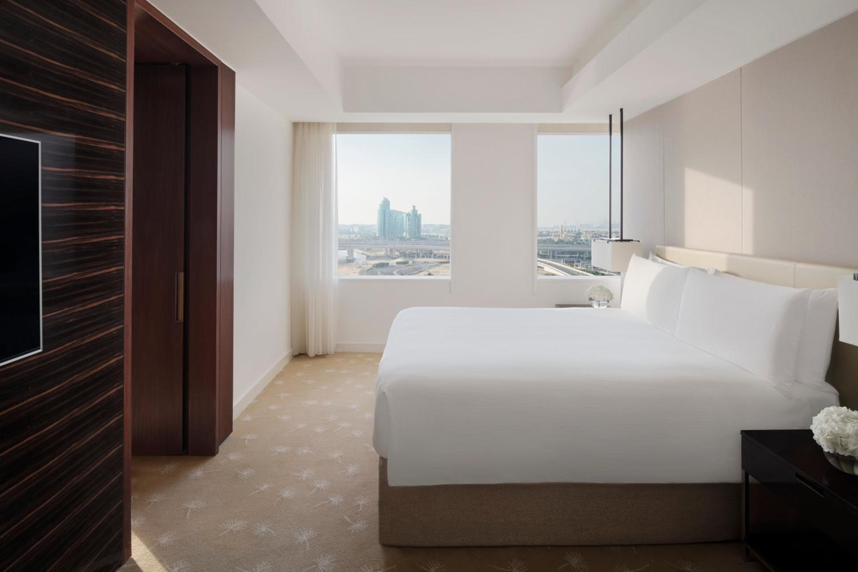 InterContinental Dubai Festival City by IHG — 17
