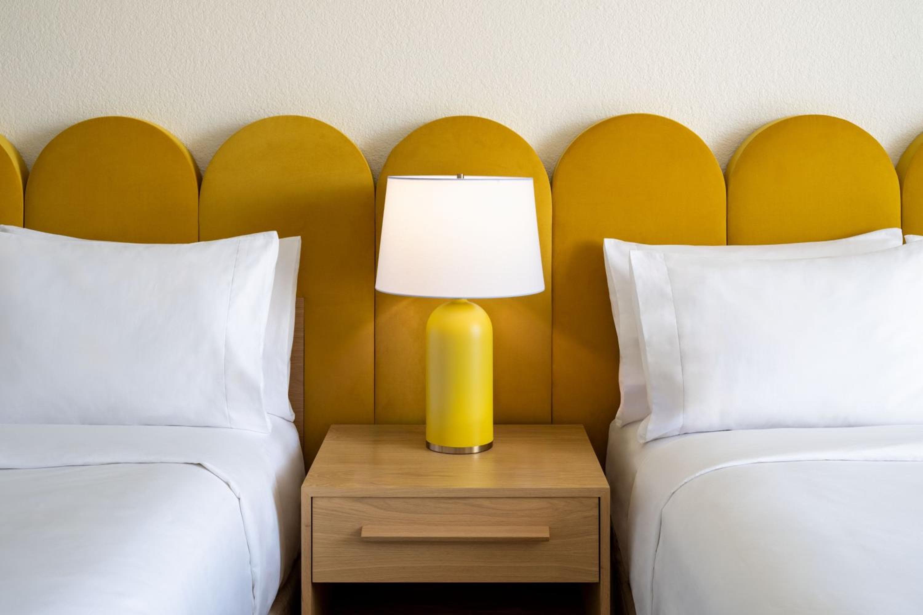 Renaissance Orlando Resort - Disney Springs Area — 3