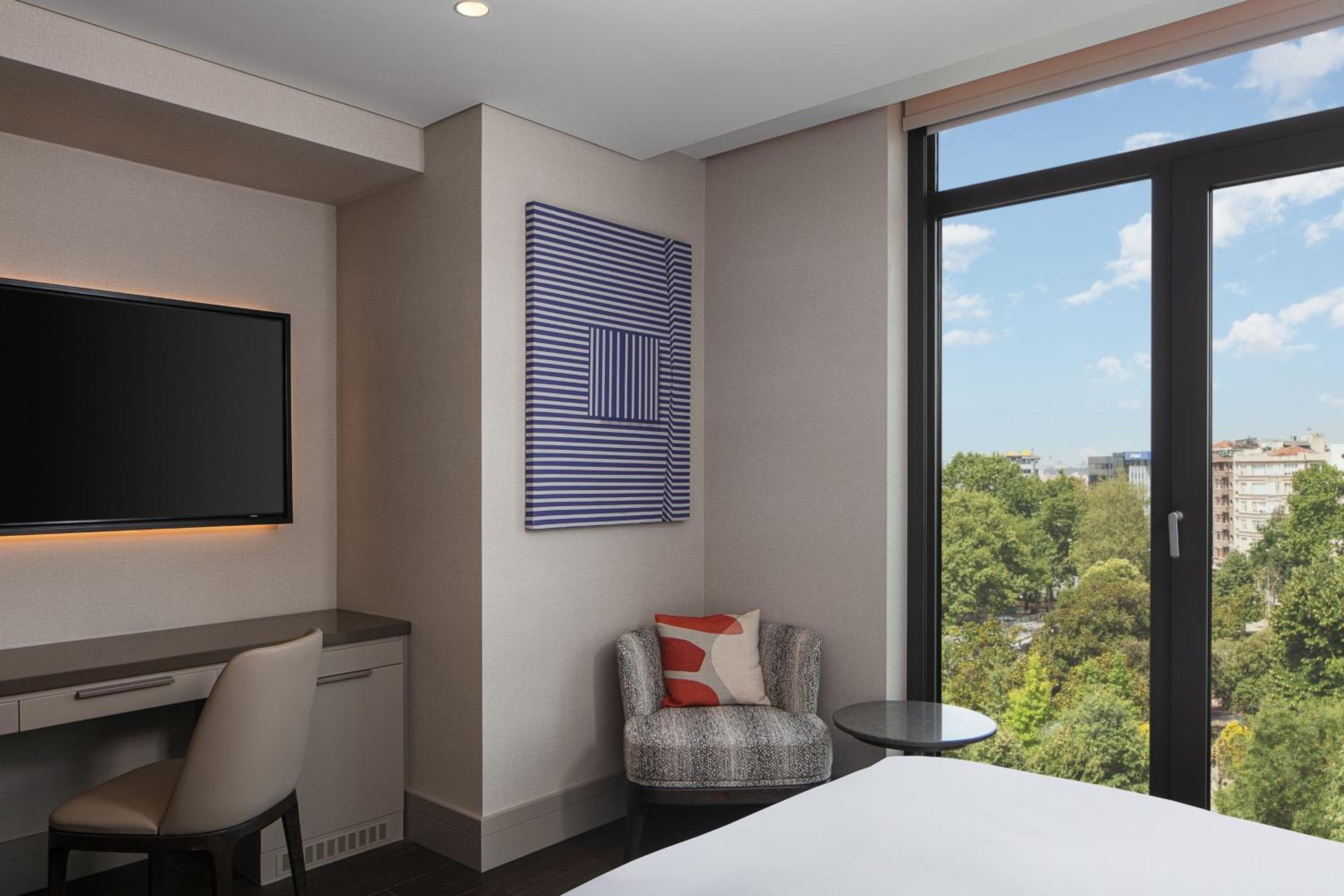 Lokalist, Istanbul, ein Tribute Portfolio Hotel — 18