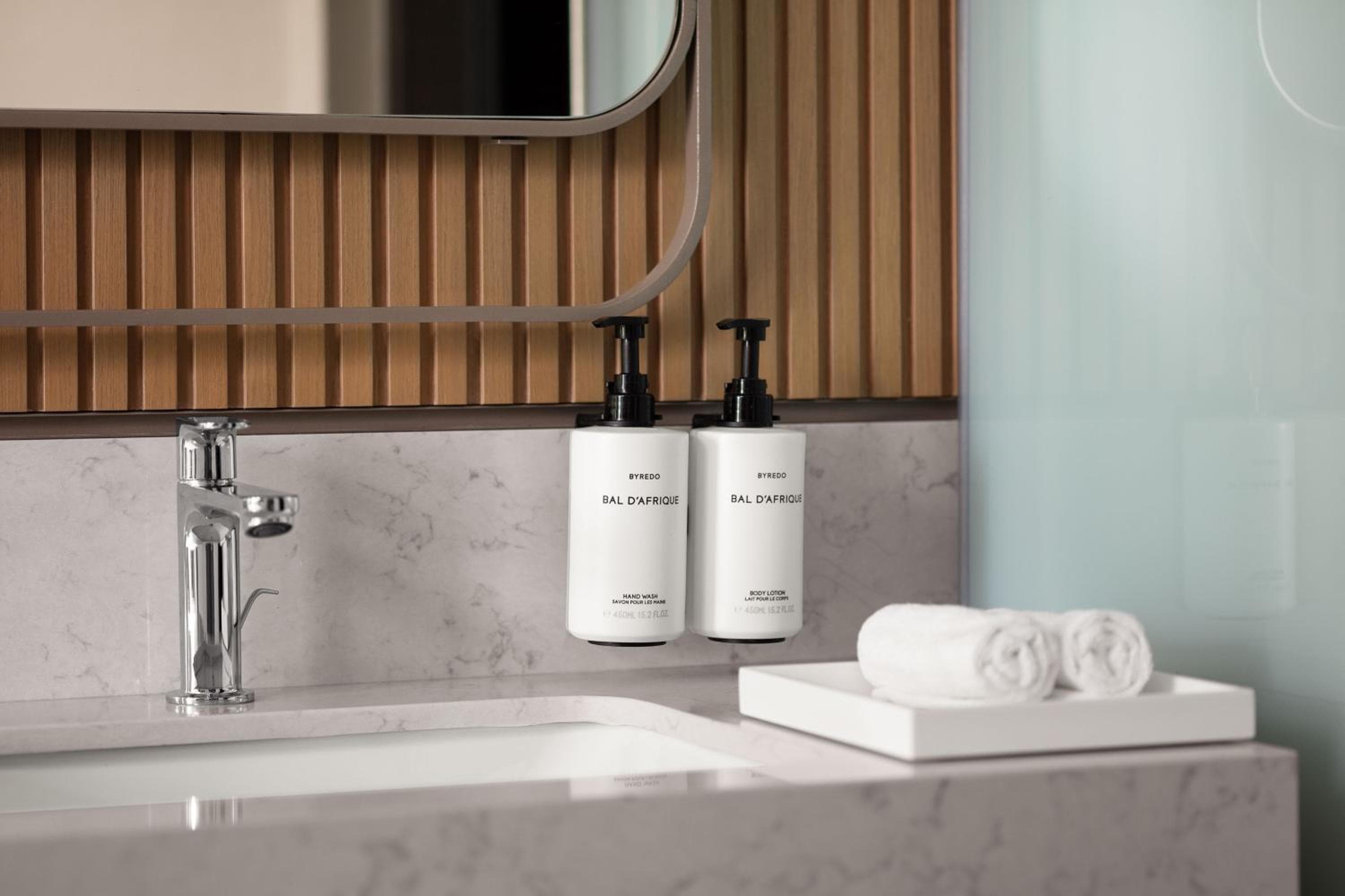 Lokalist, Istanbul, ein Tribute Portfolio Hotel — 27