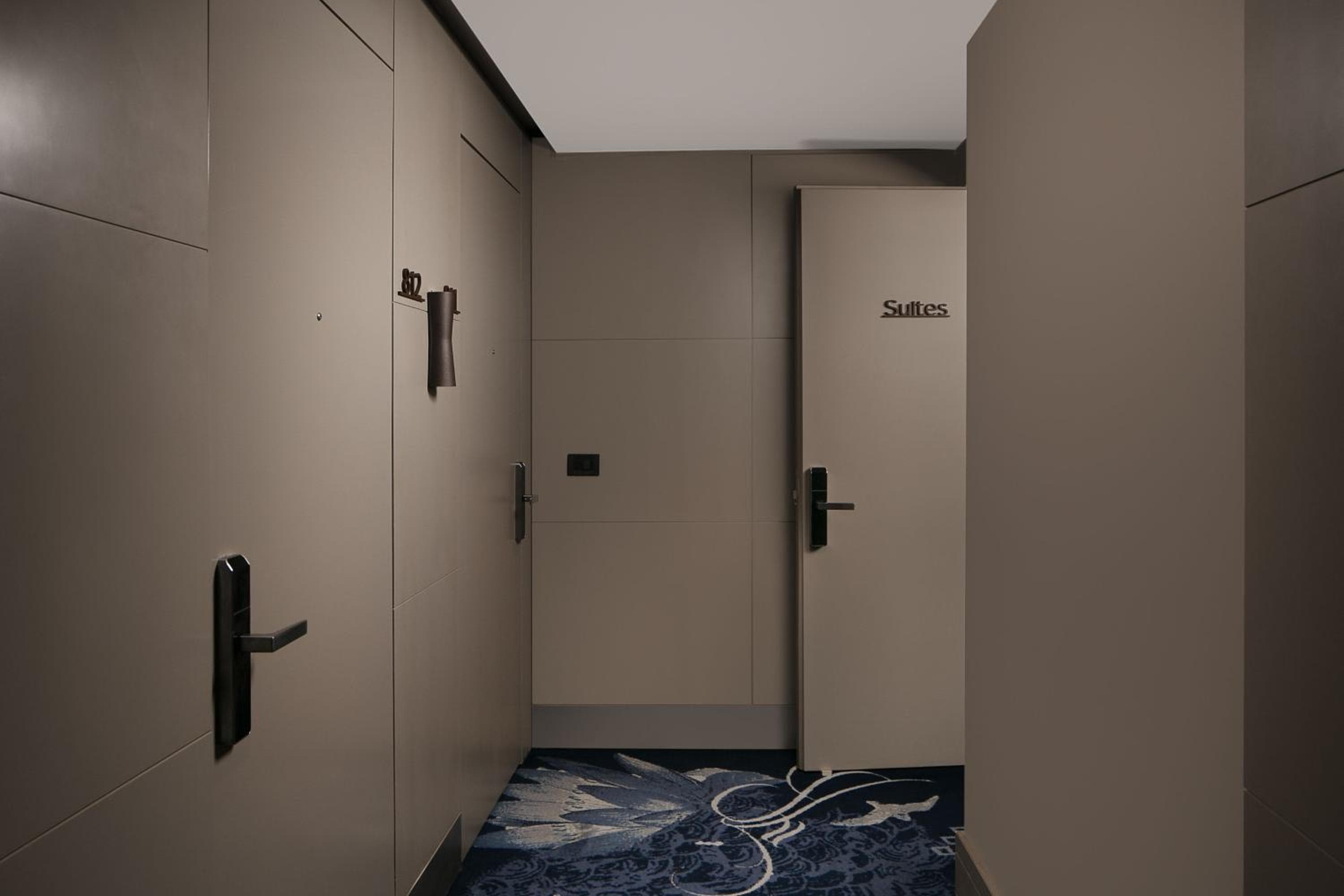 Lokalist, Istanbul, a Tribute Portfolio Hotel — 25