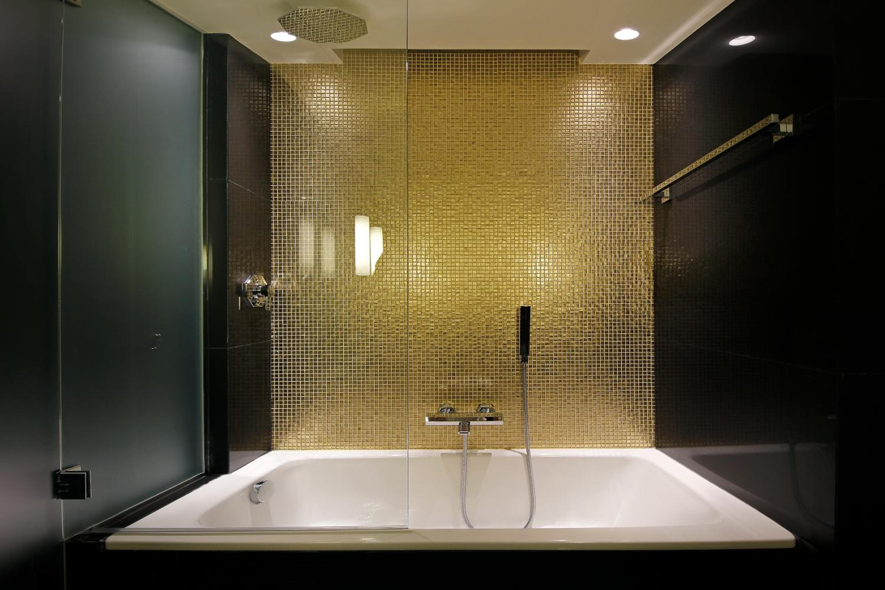 Hotel Ópera Richepanse — 10