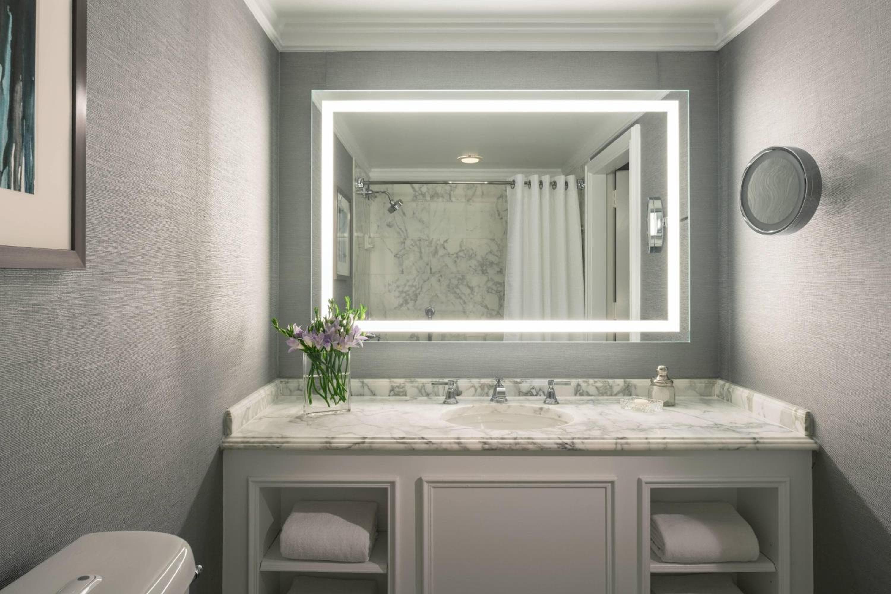 Il Ritz-Carlton, Marina del Rey — 27