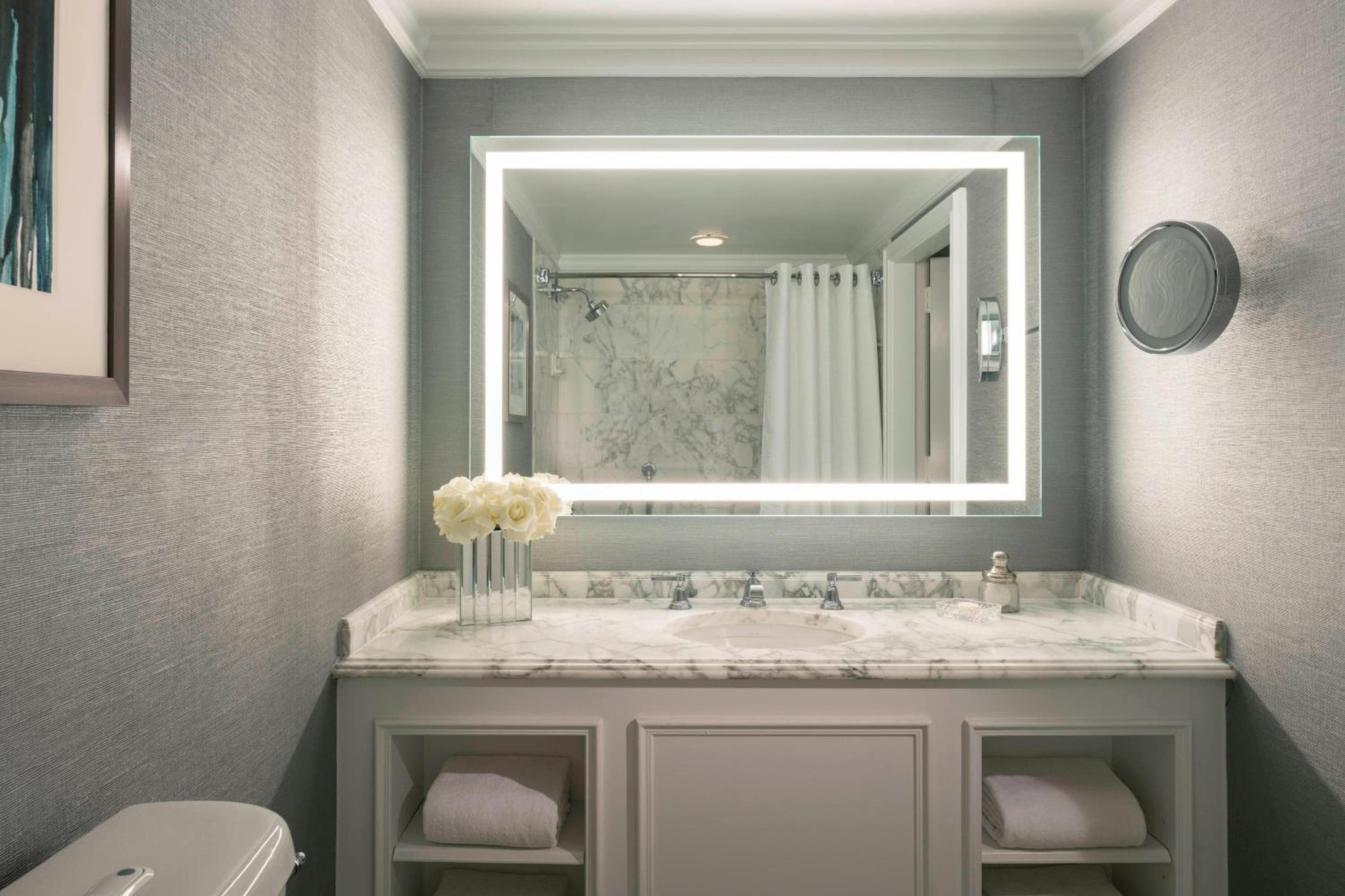 Il Ritz-Carlton, Marina del Rey — 29