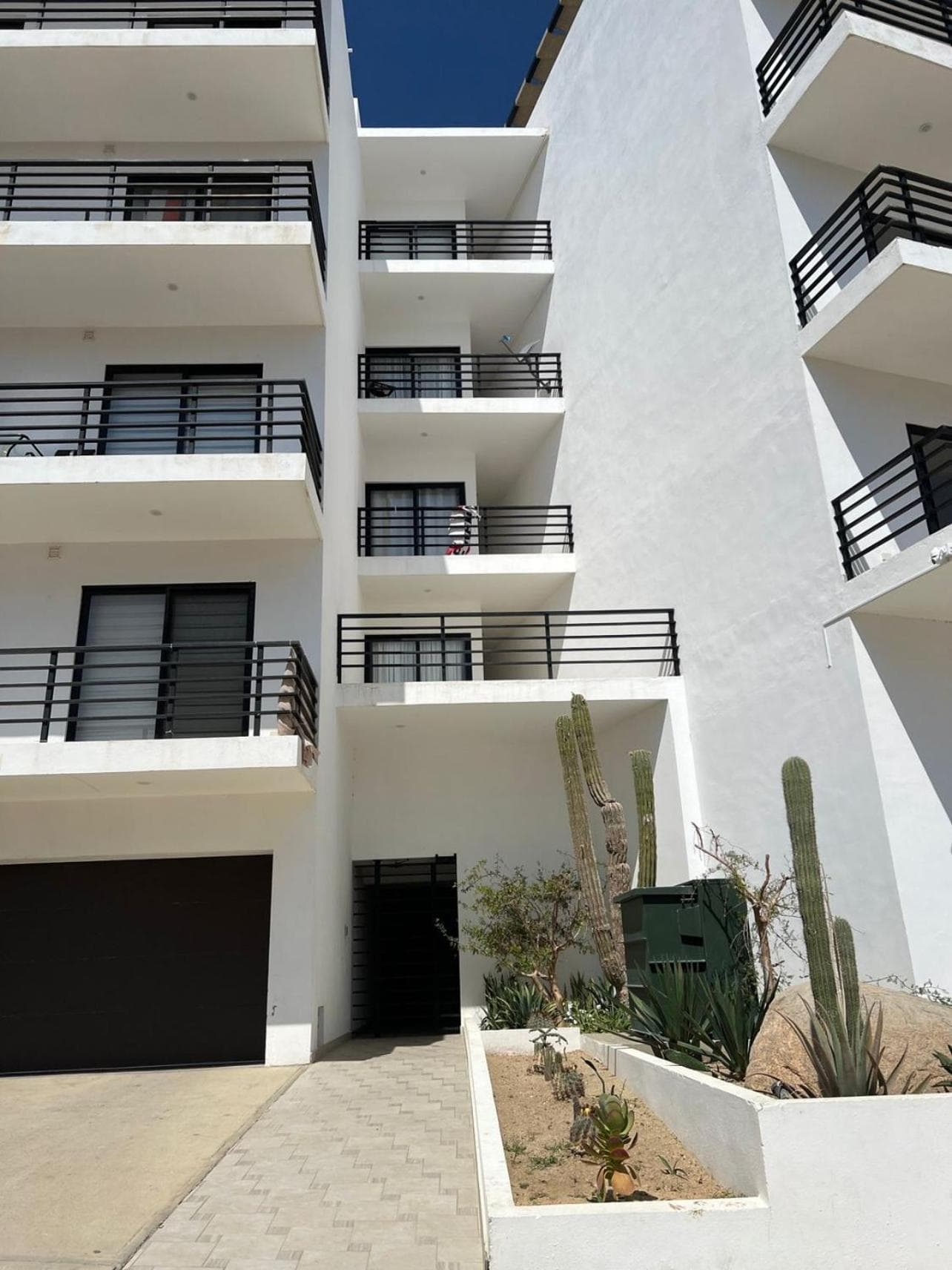 Casa Estela — 19