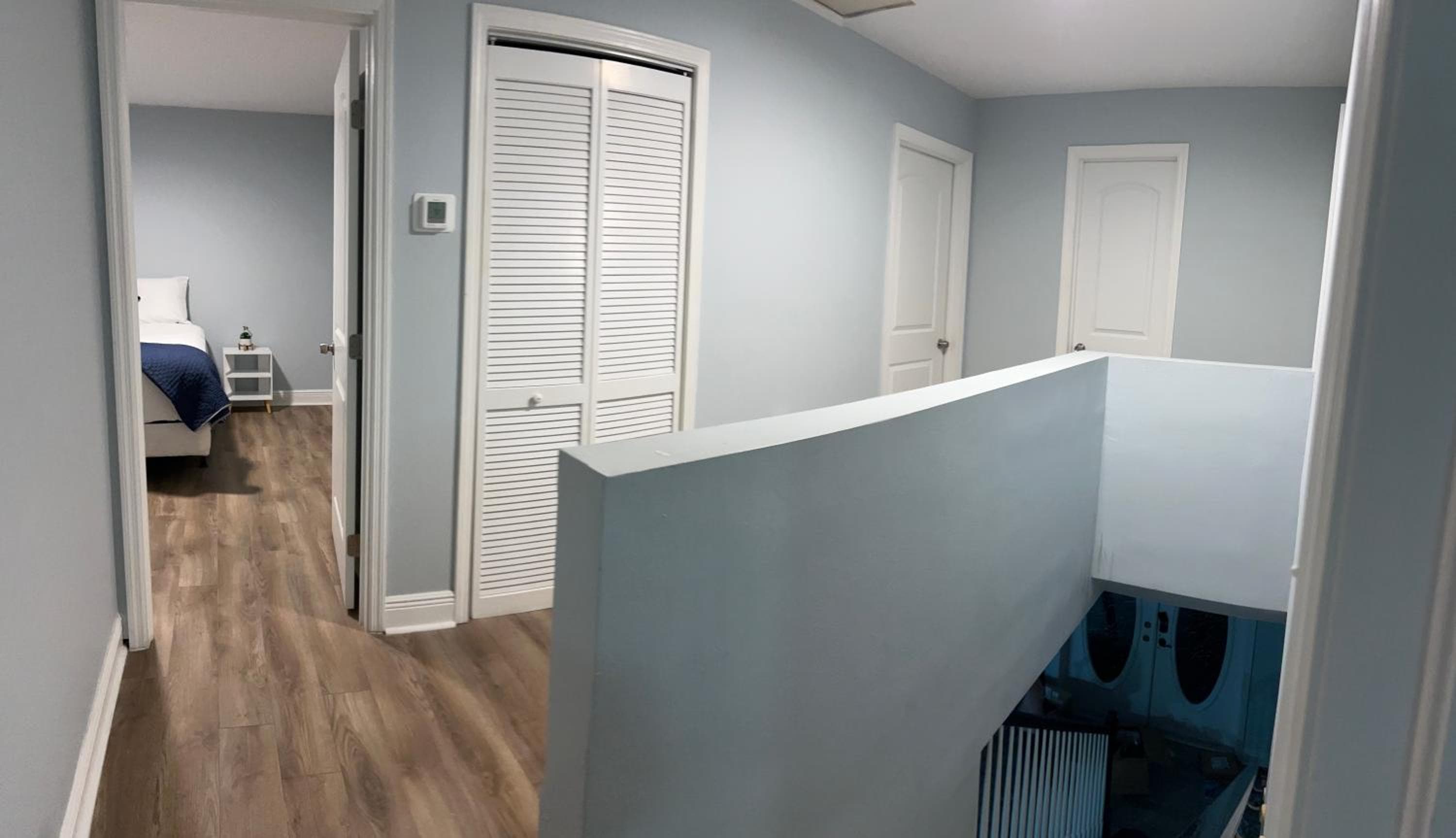 Spacious 4BR Home in Tampa Near Busch Gardens — 24