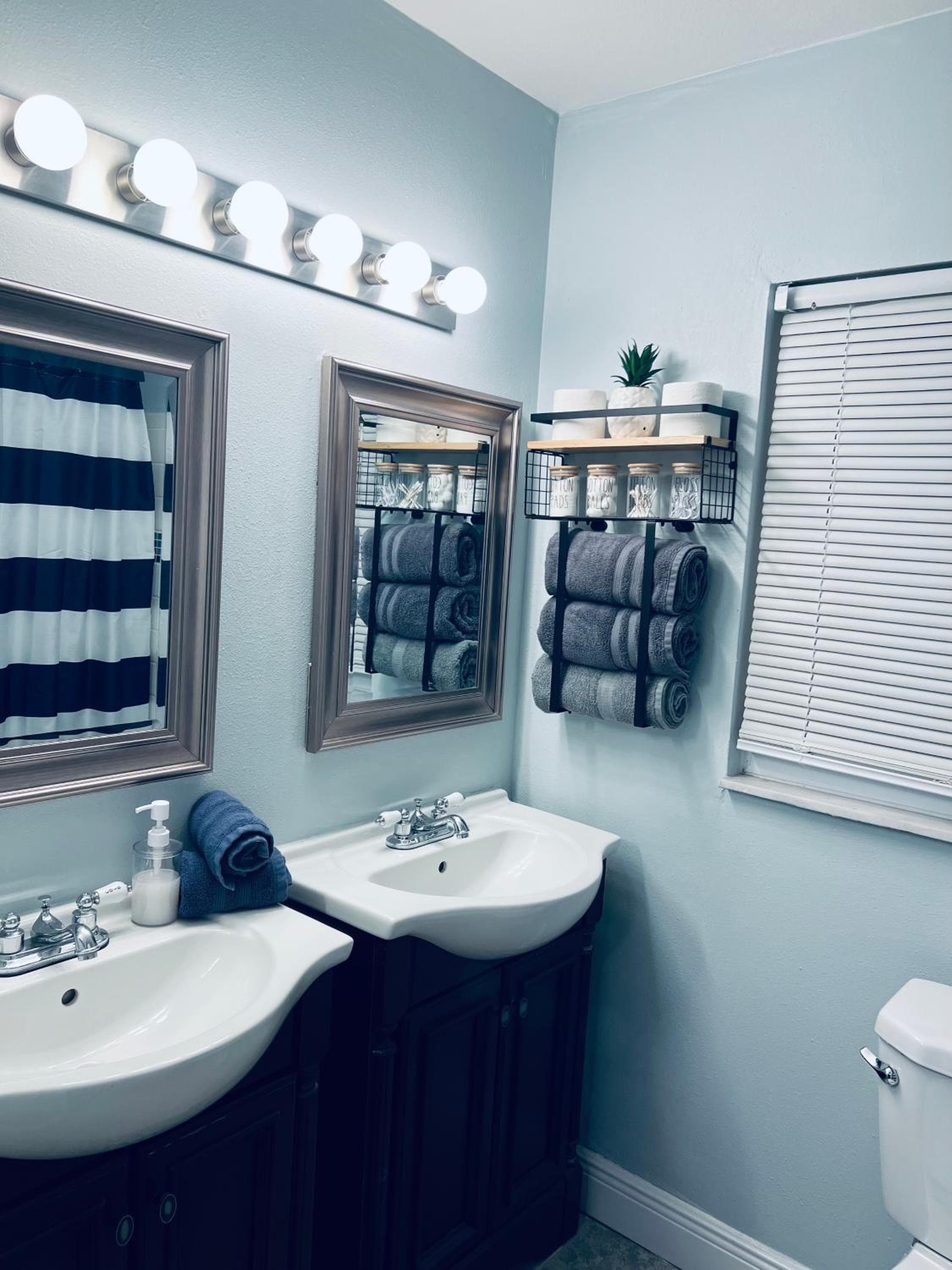 Spacious 4BR Home in Tampa Near Busch Gardens — 26