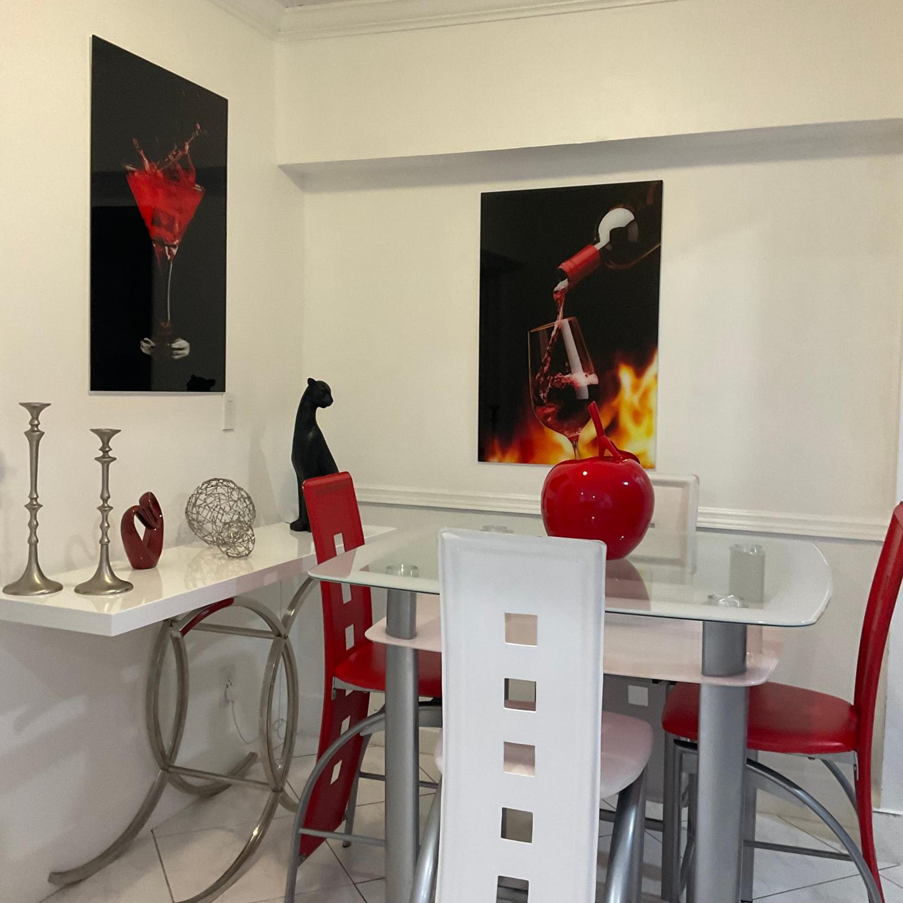 Bella casa a 7 minuti dall'aeroporto di Miami con parcheggio GRATUITO — 29