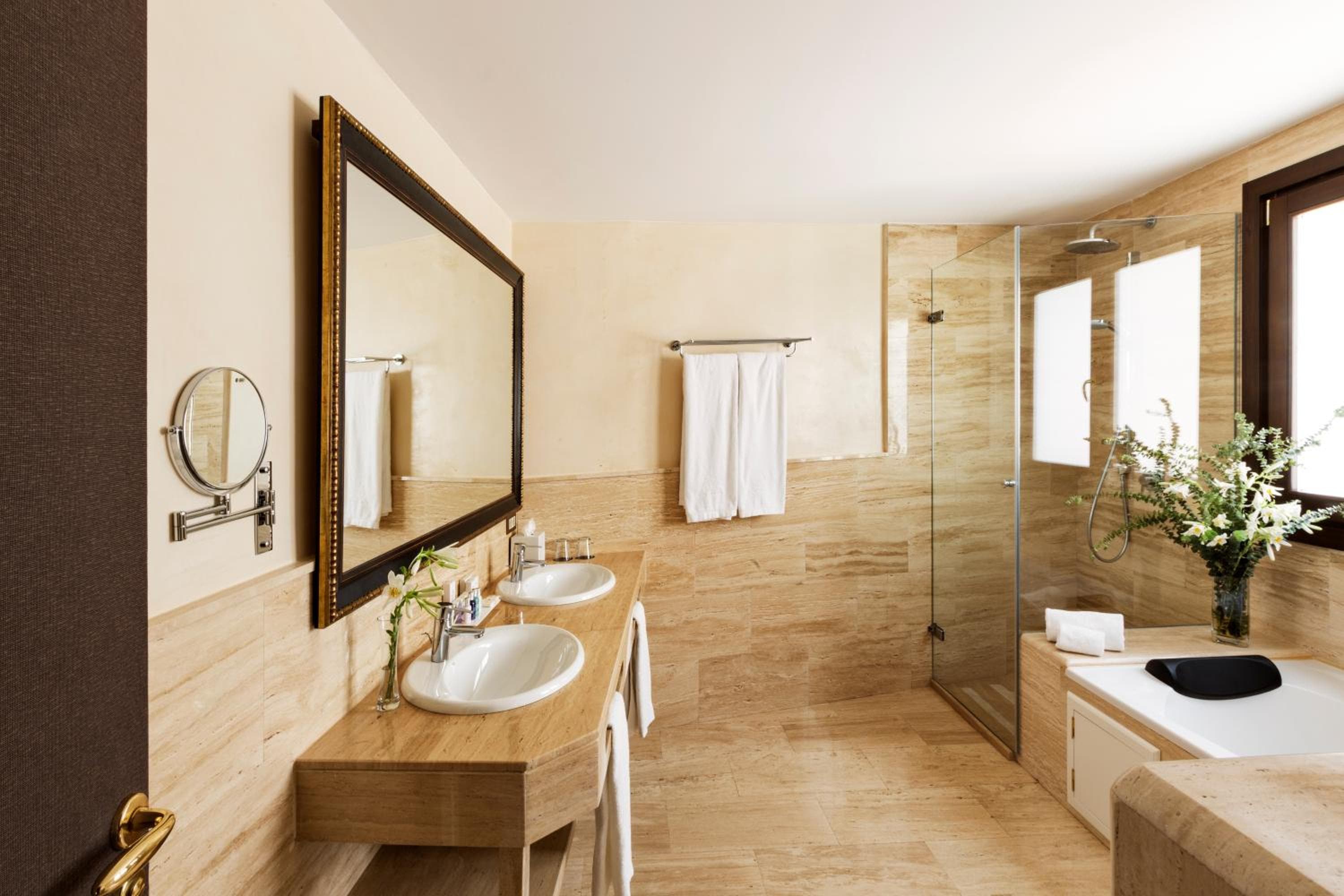 Hotel Casa 1800 Sevilla — 27