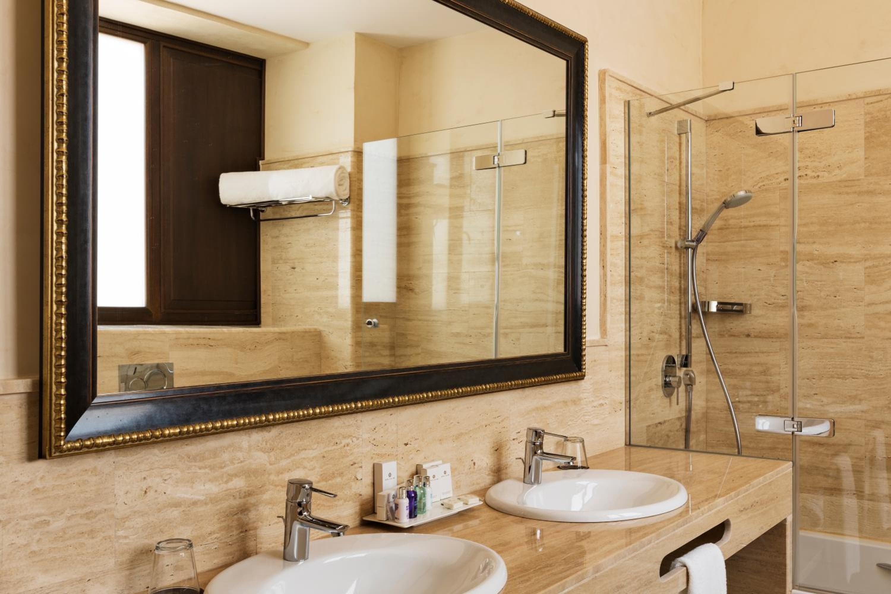 Hotel Casa 1800 Sevilla — 25