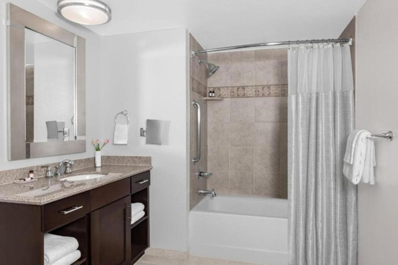 Marriott Grand Chateau 2BD — 10