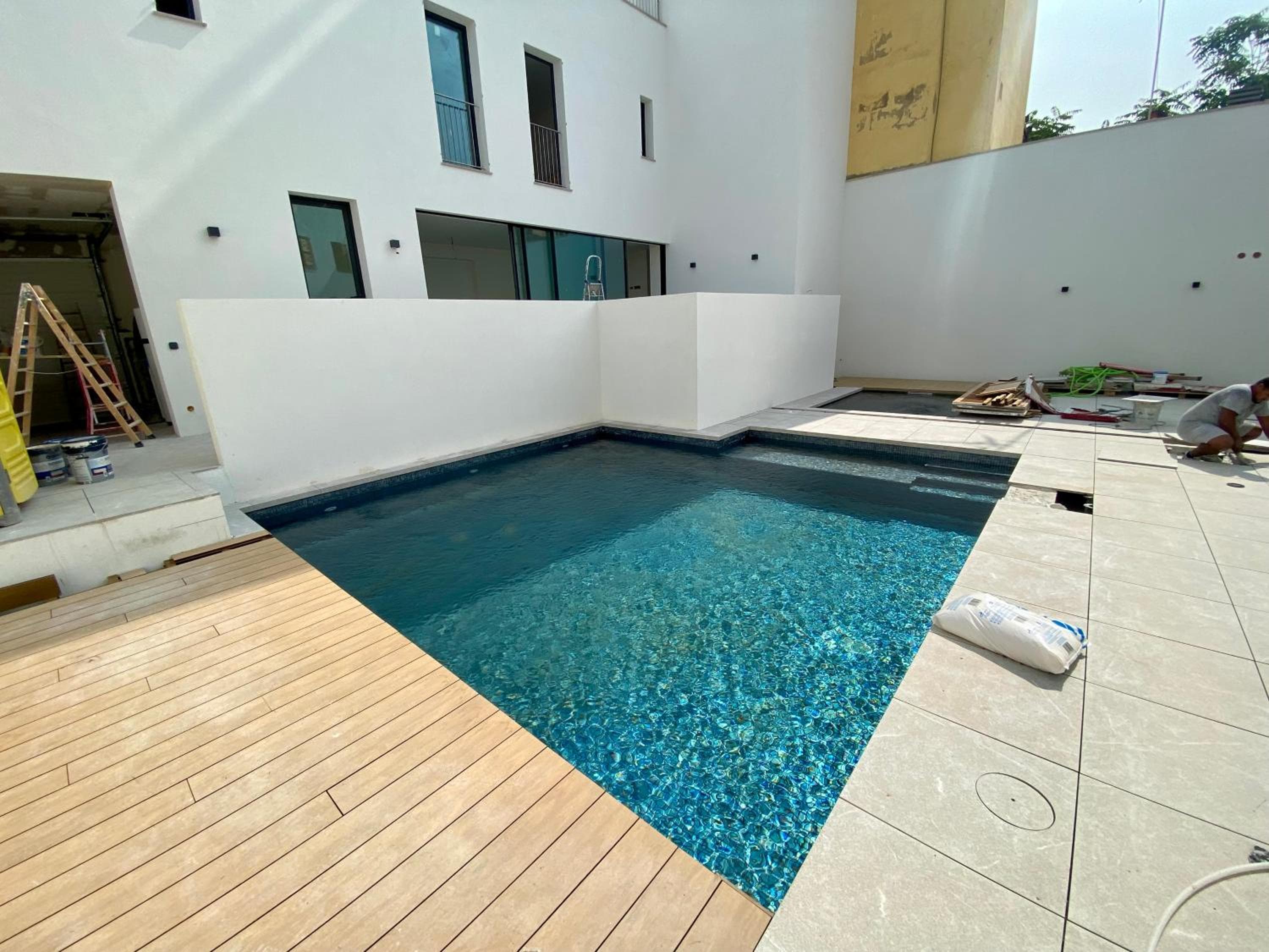 Casa Playa — 1