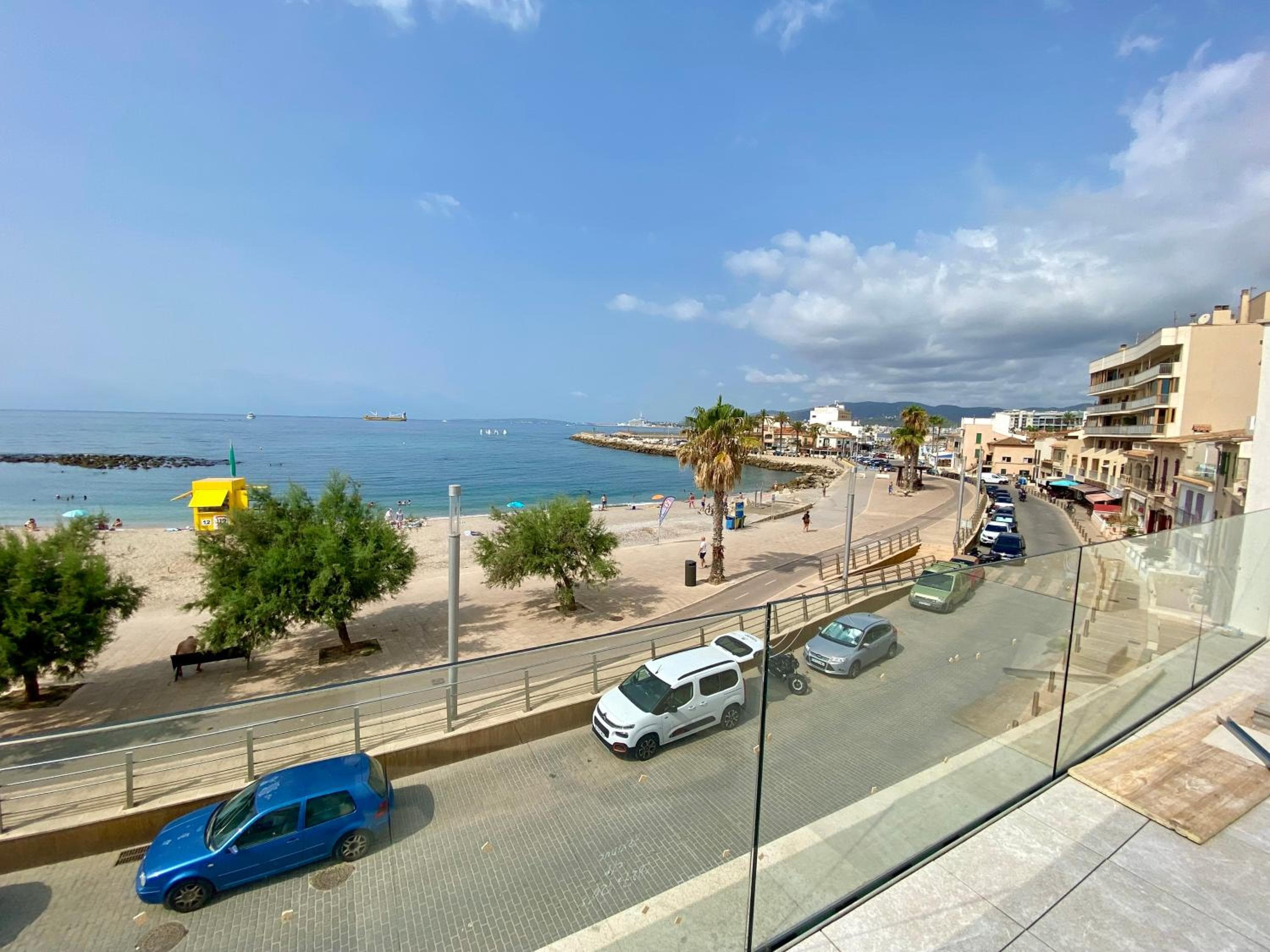 Casa Playa — 4