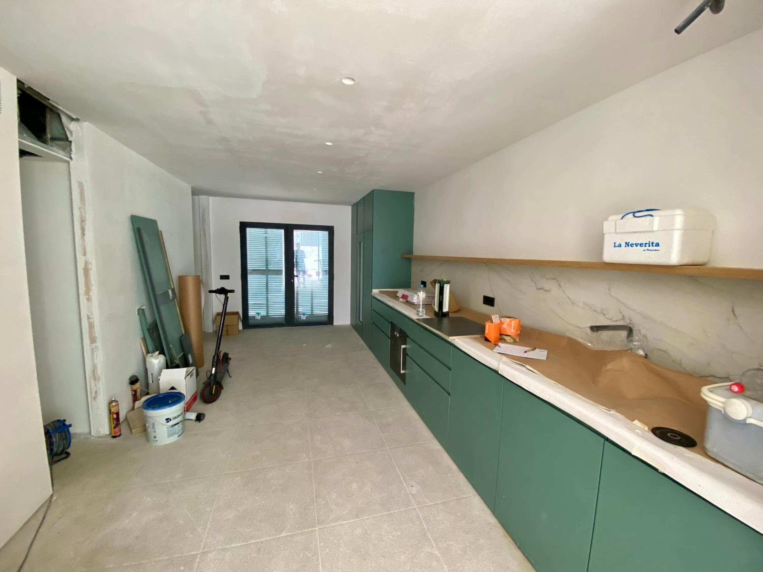 Casa Playa — 5