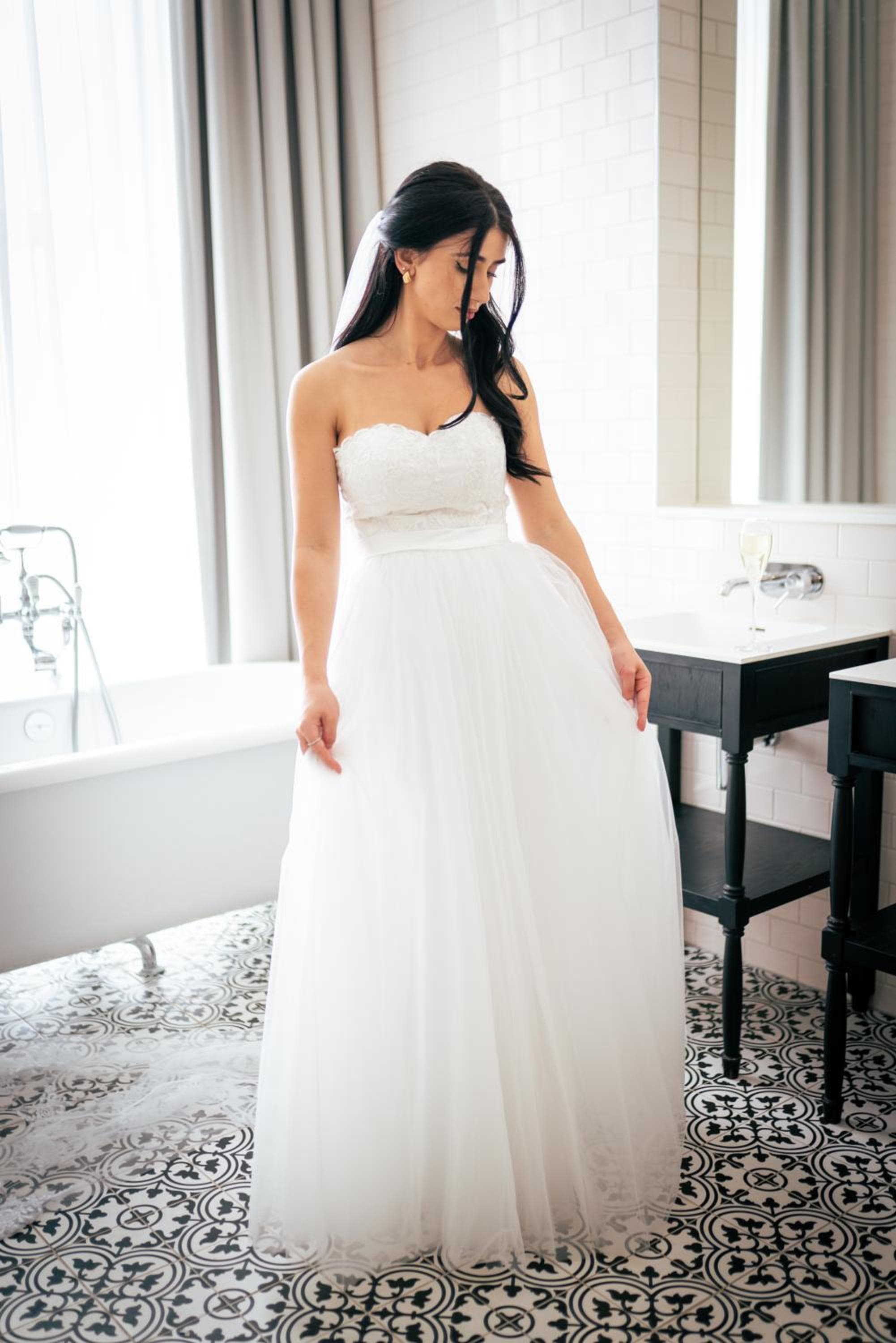 The Clermont London, Victoria hotel, 101 Buckingham Palace Road, London, United Kingdom — photo 7