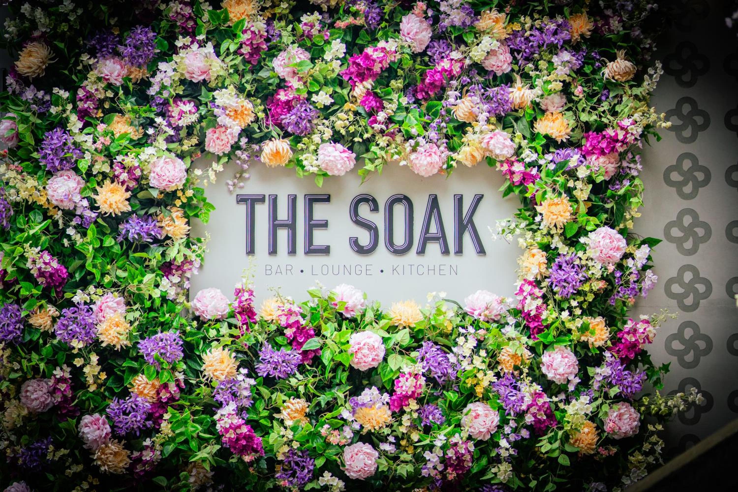 The Clermont London, Victoria hotel, 101 Buckingham Palace Road, London, United Kingdom — photo 27