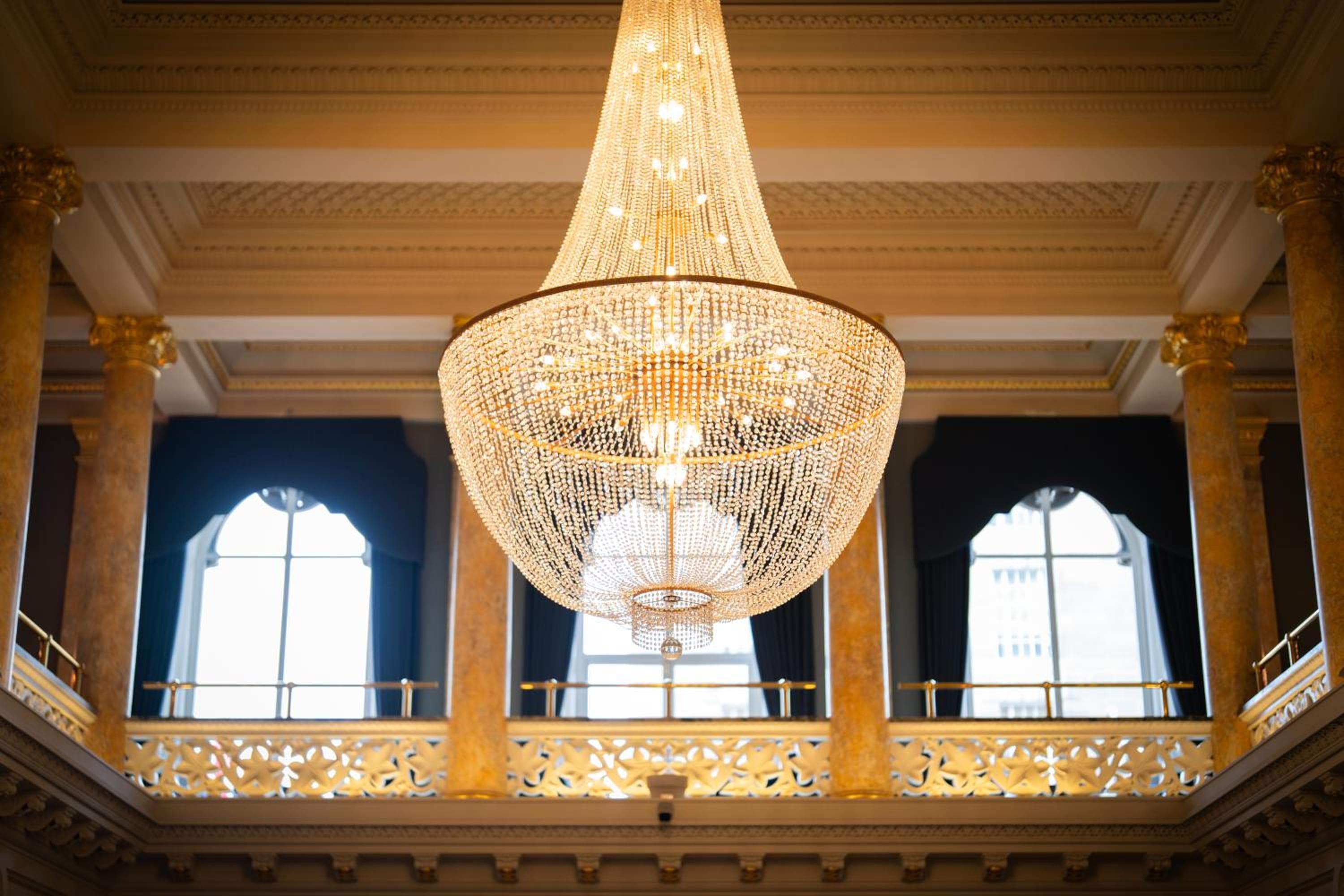 The Clermont London, Victoria hotel, 101 Buckingham Palace Road, London, United Kingdom — photo 96