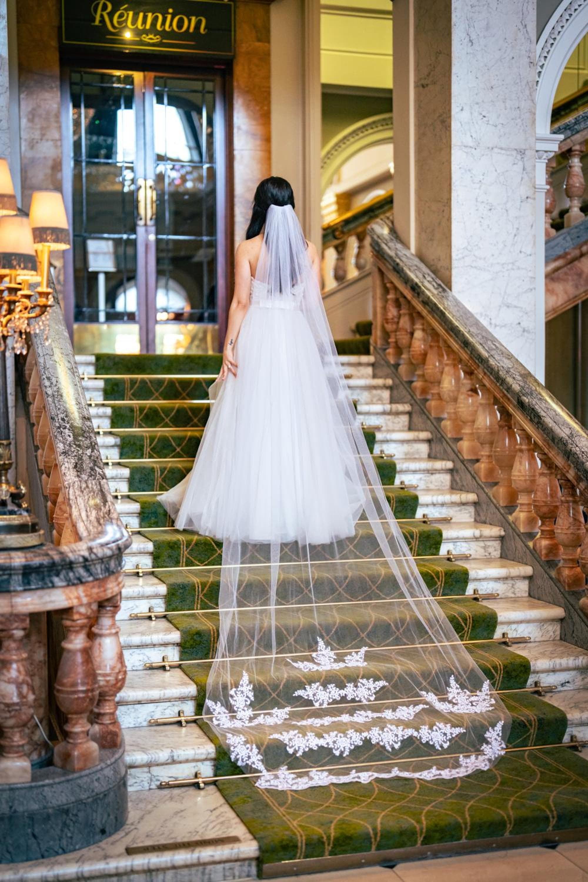 The Clermont London, Victoria hotel, 101 Buckingham Palace Road, London, United Kingdom — photo 35