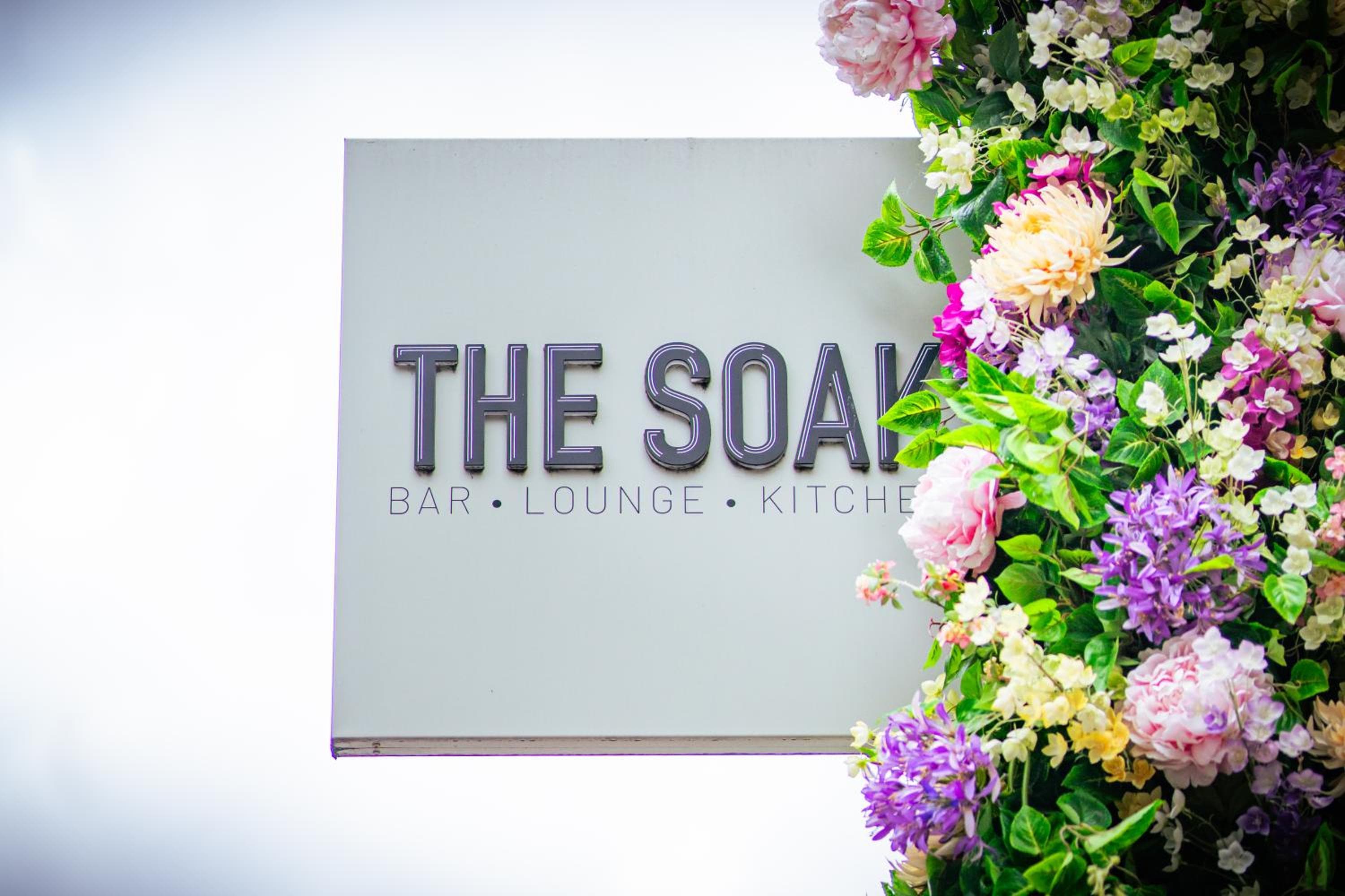 The Clermont London, Victoria hotel, 101 Buckingham Palace Road, London, United Kingdom — photo 99