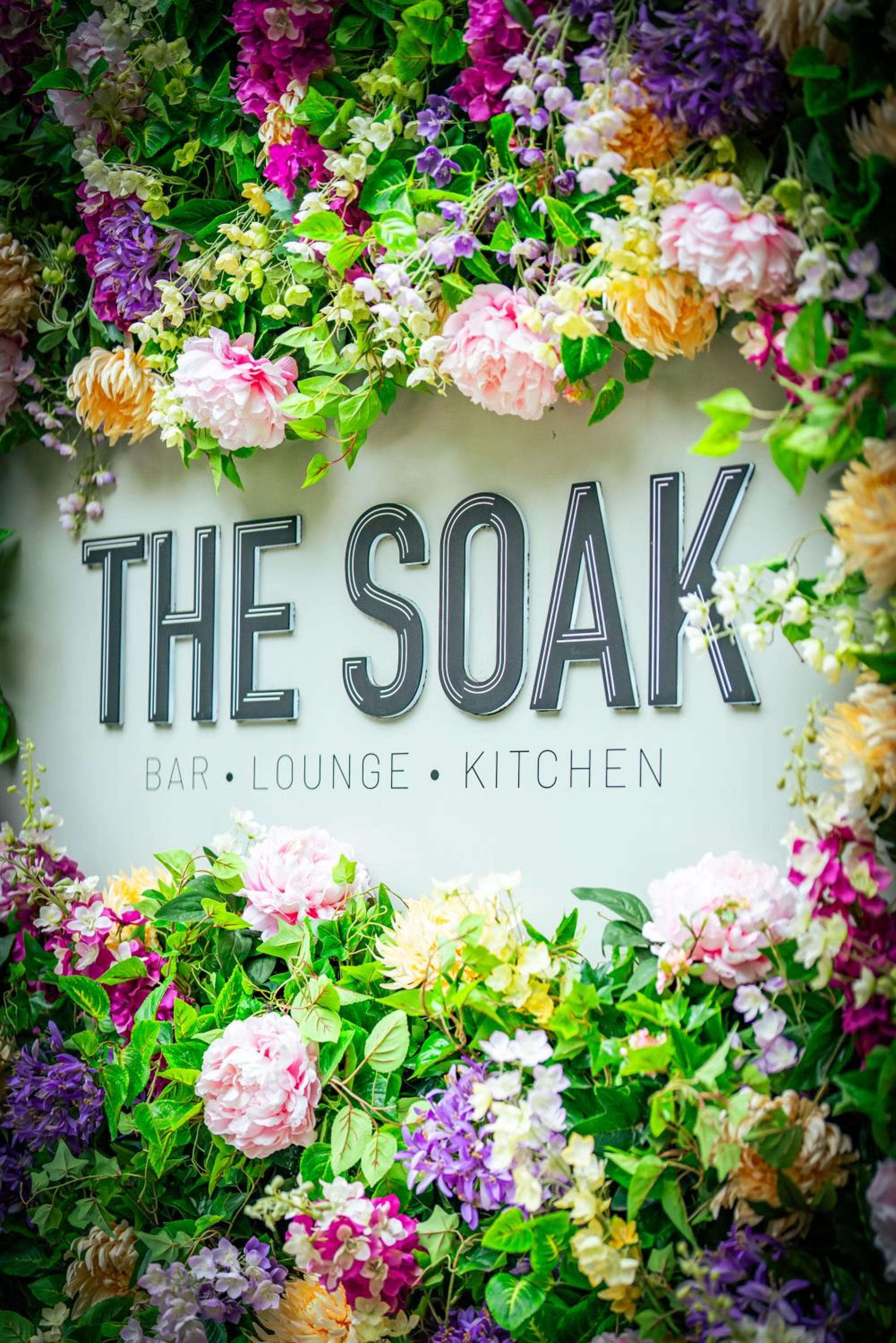 The Clermont London, Victoria hotel, 101 Buckingham Palace Road, London, United Kingdom — photo 40