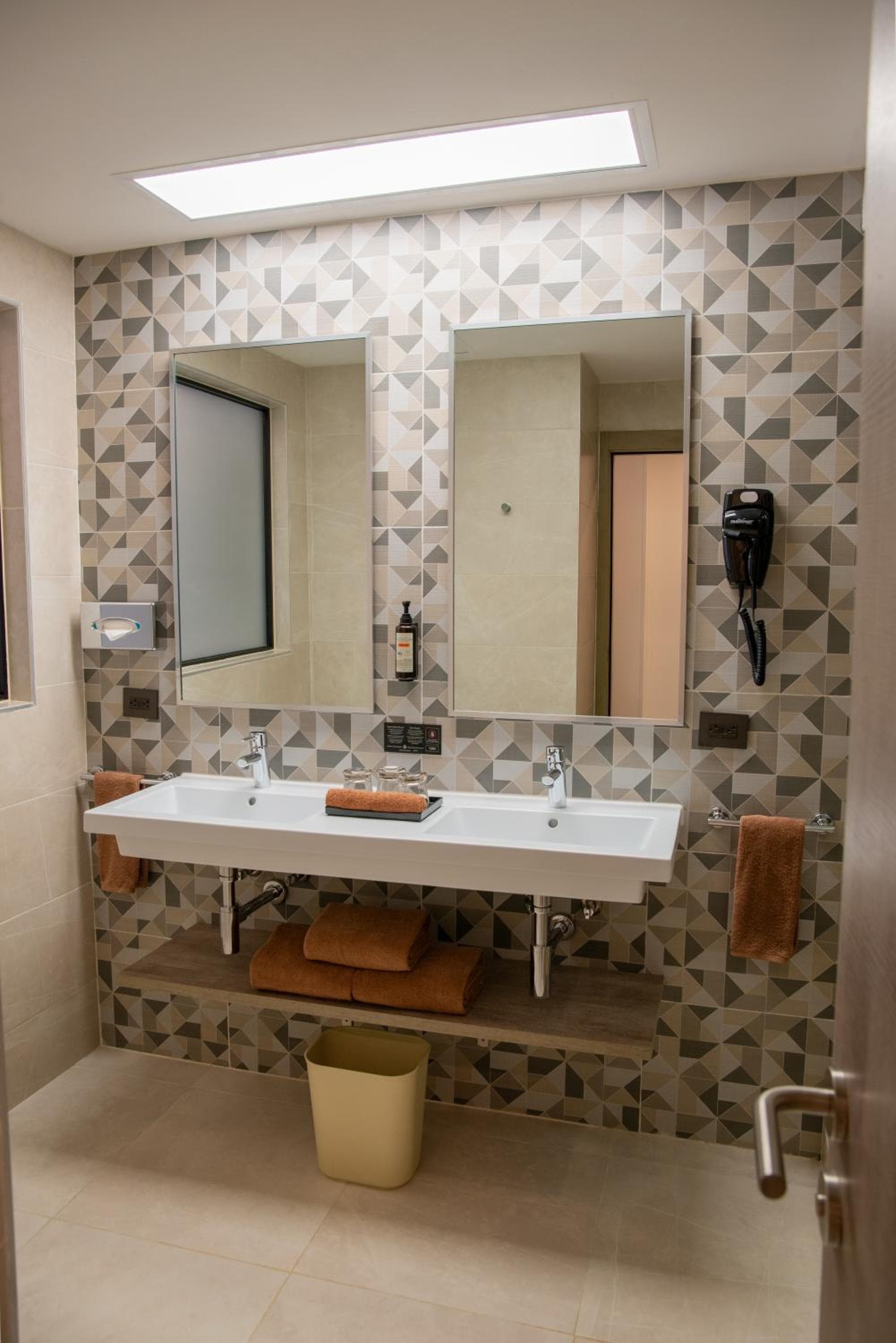 Riu Santa Fe - All Inclusive — 8