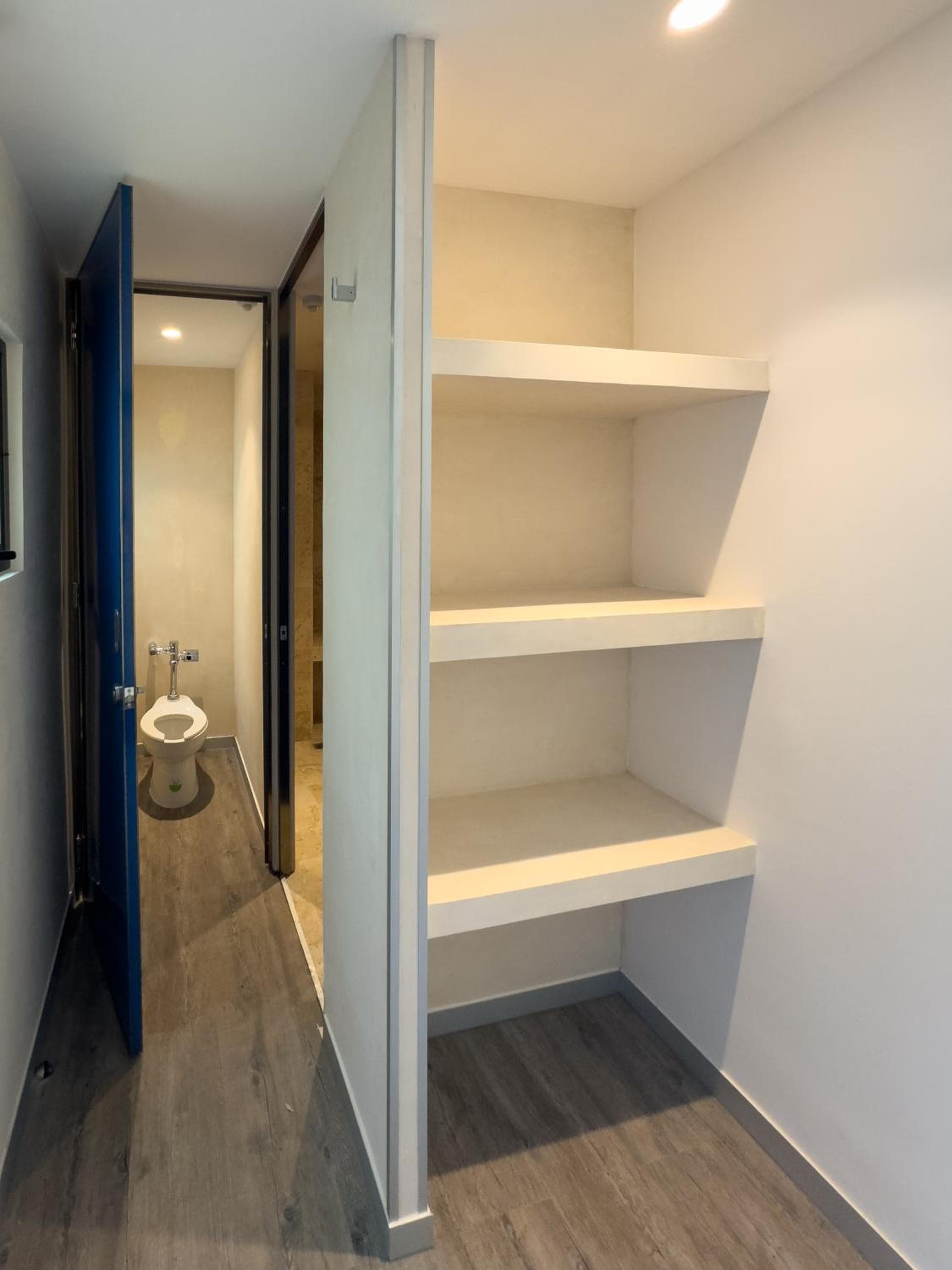 SUUT Hostal Boutique — 6