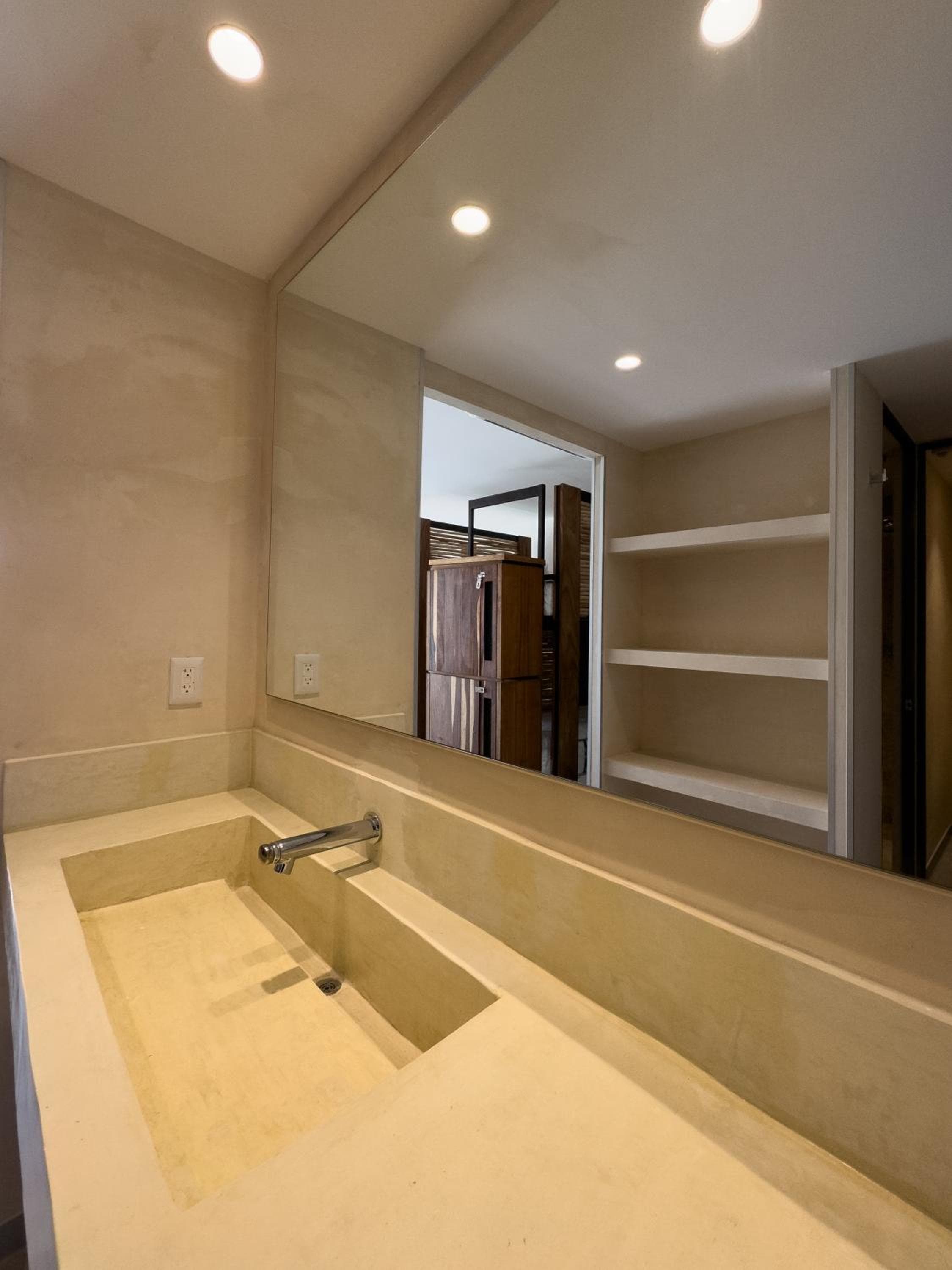 SUUT Hostal Boutique — 7