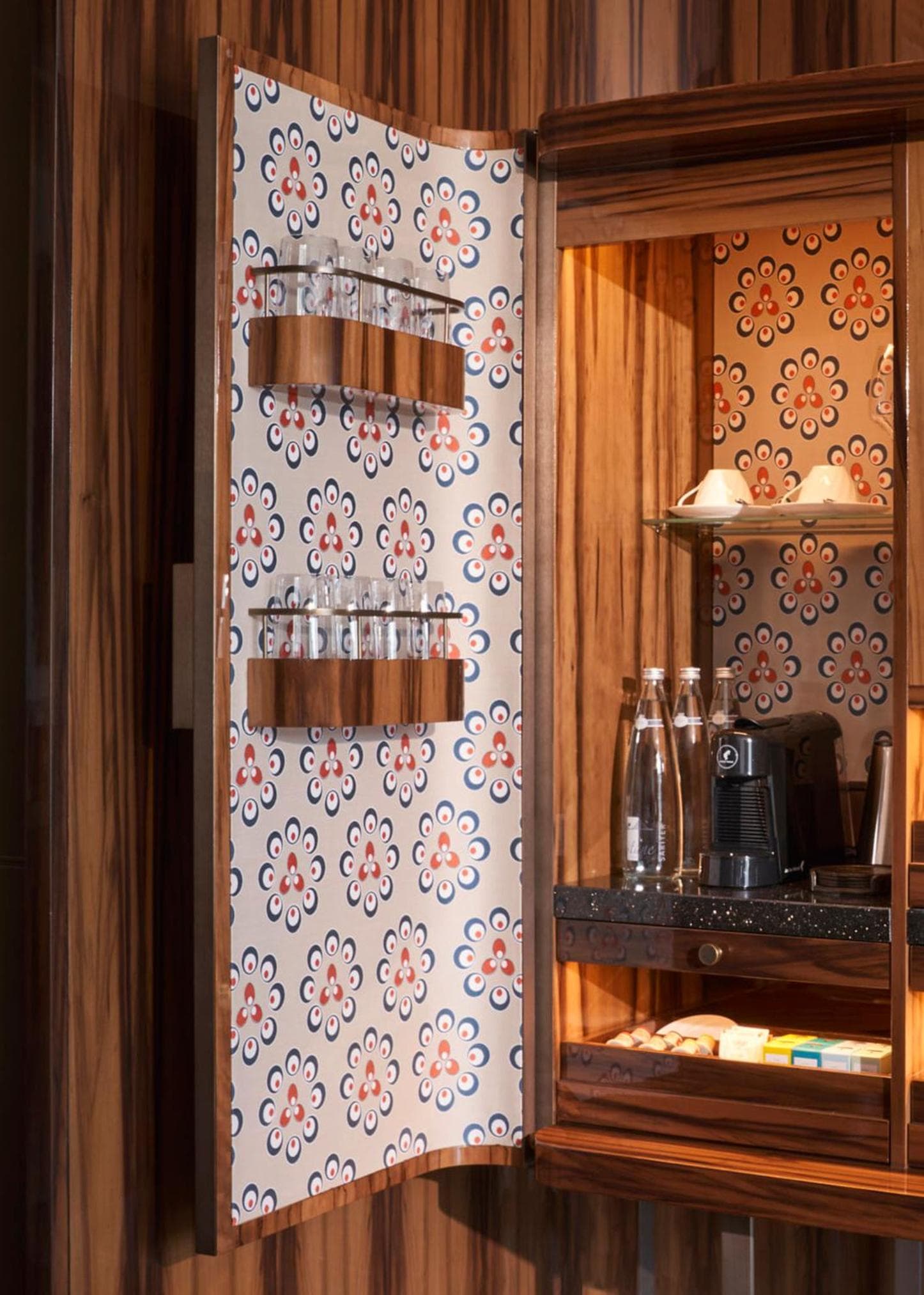 Mandarin Oriental Bosphorus, Istanbul — 4