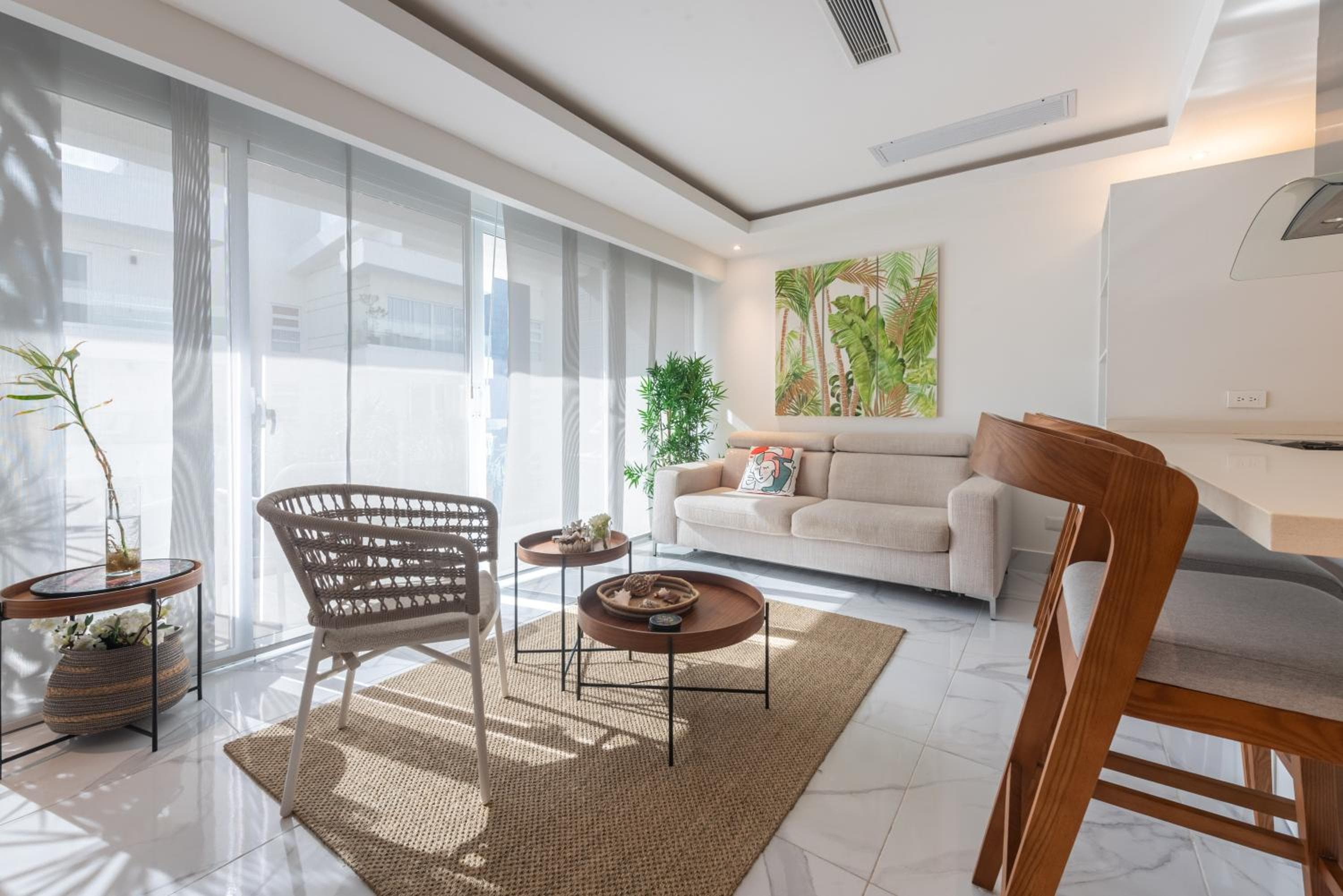 Apartamento nuevo Cap Cana — 10